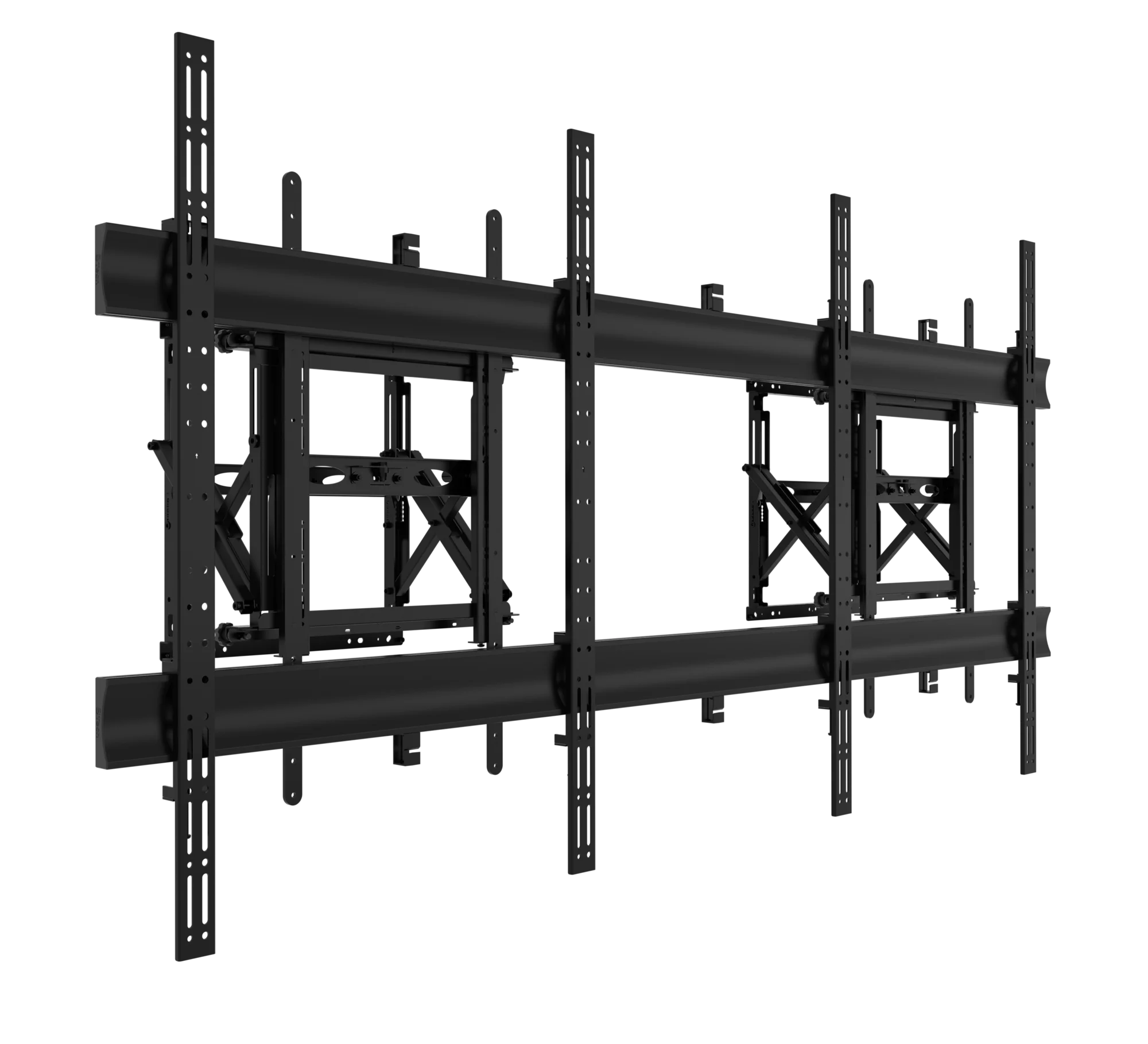 BT9922-B-1.png
