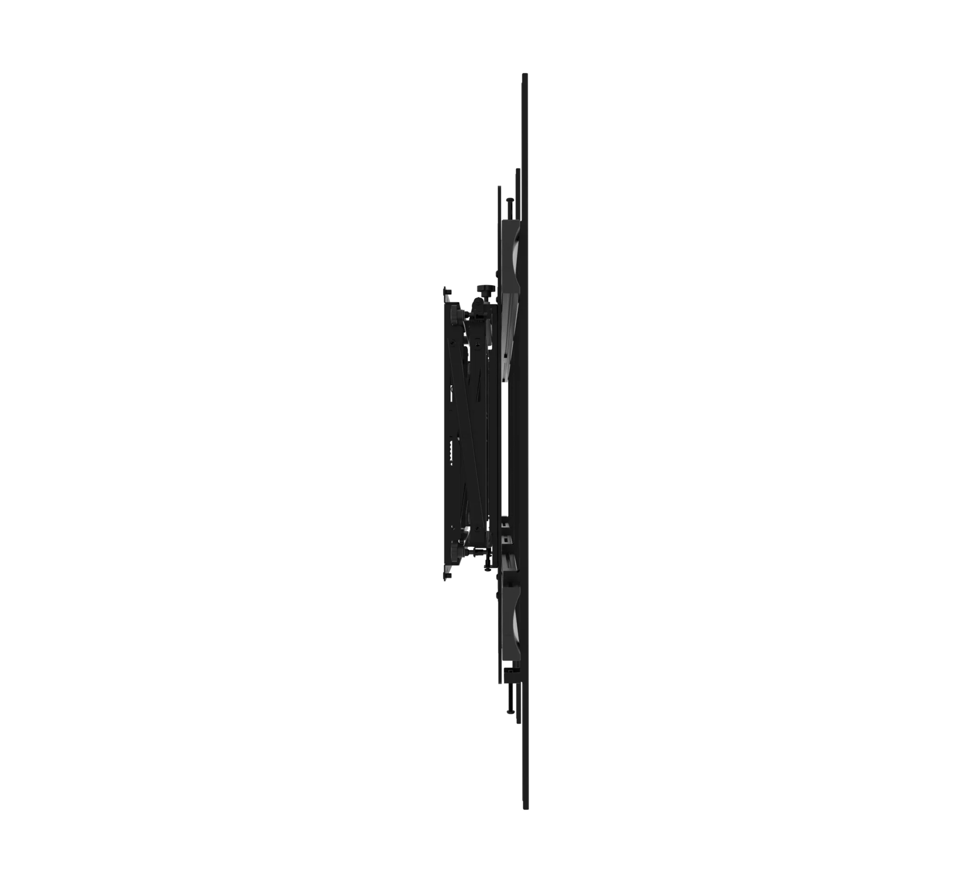 BT9922-B-3.png