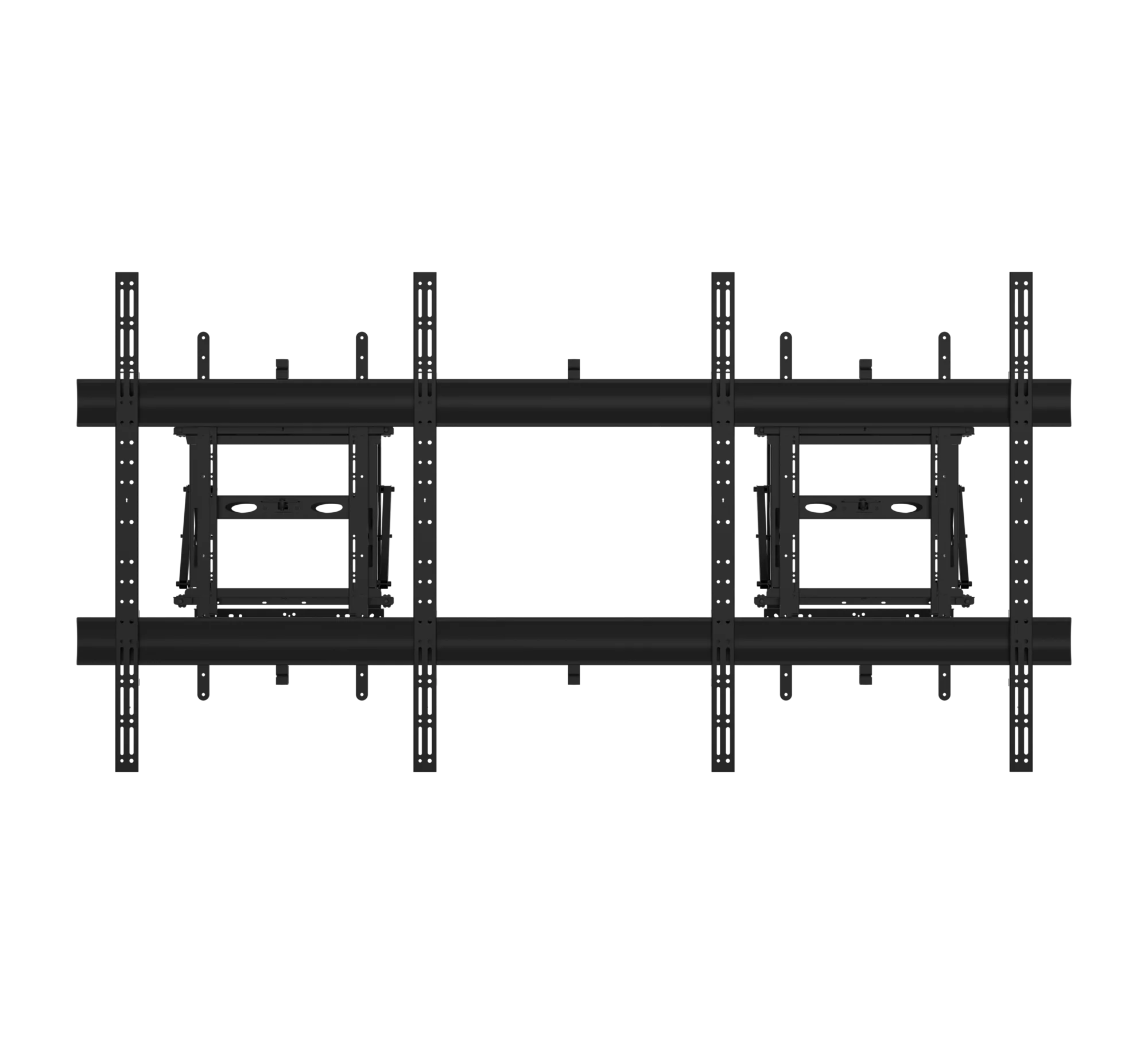 BT9922-B-5.png