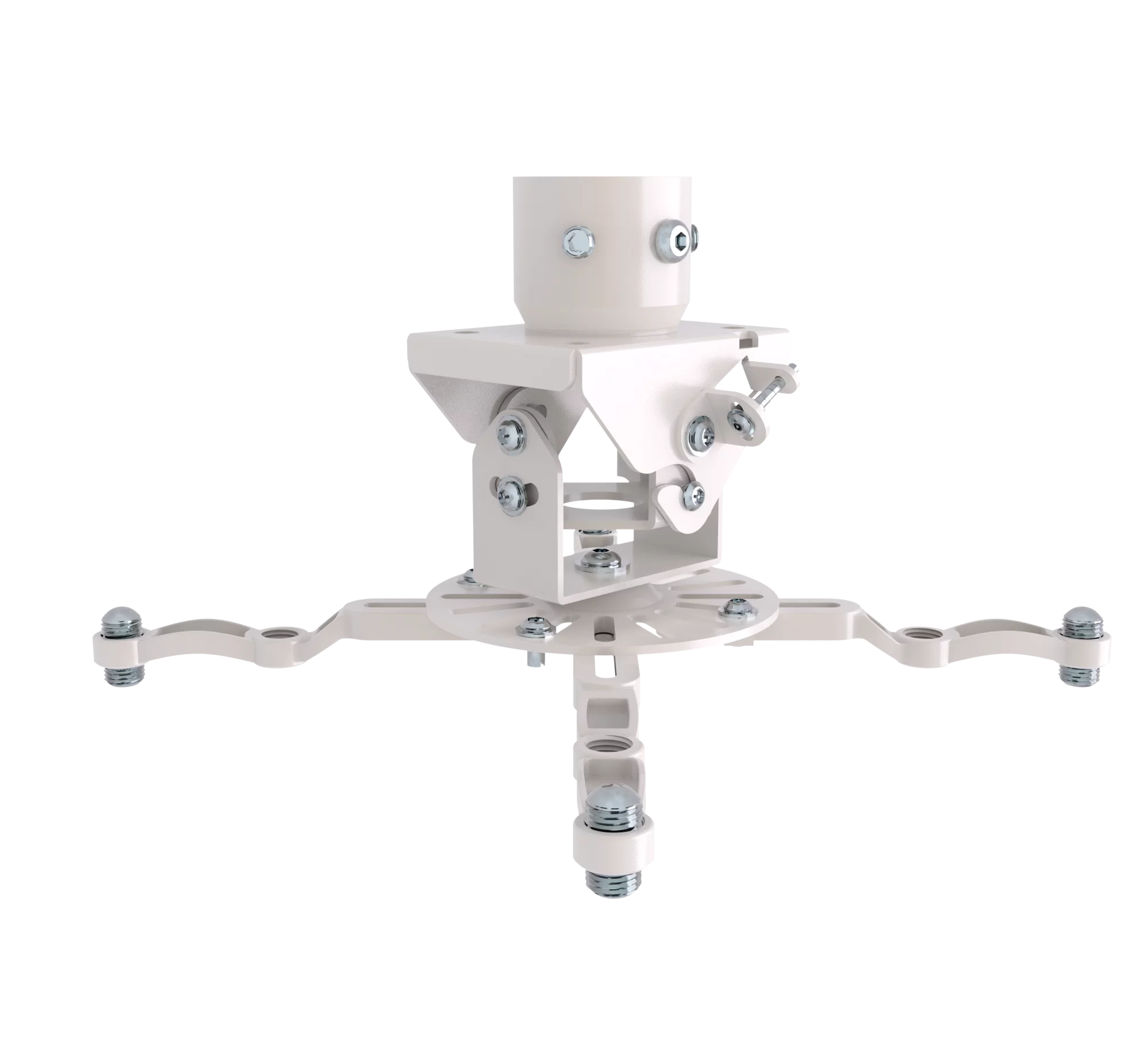 BT899-W-3.png