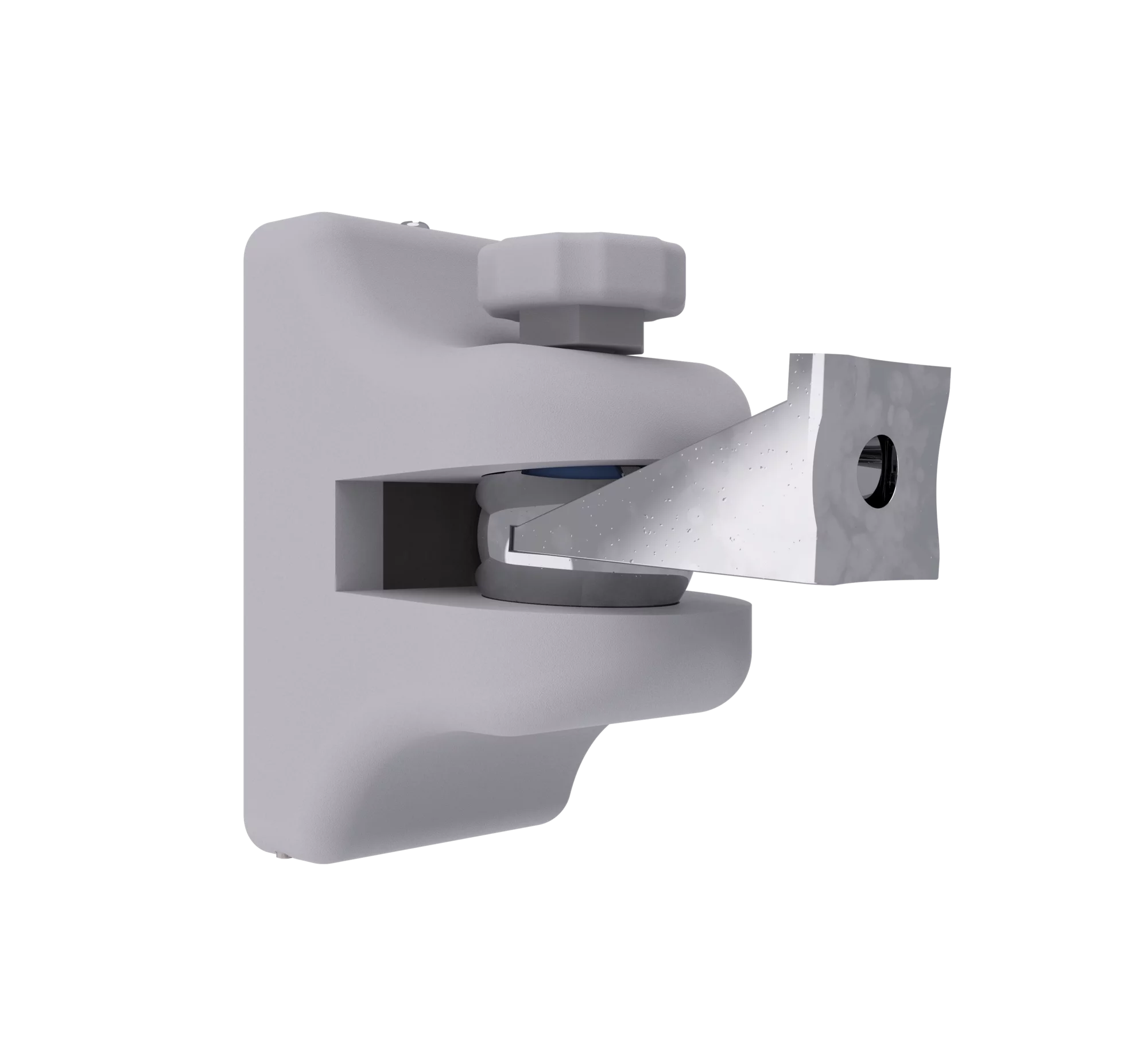 BT332-2.png