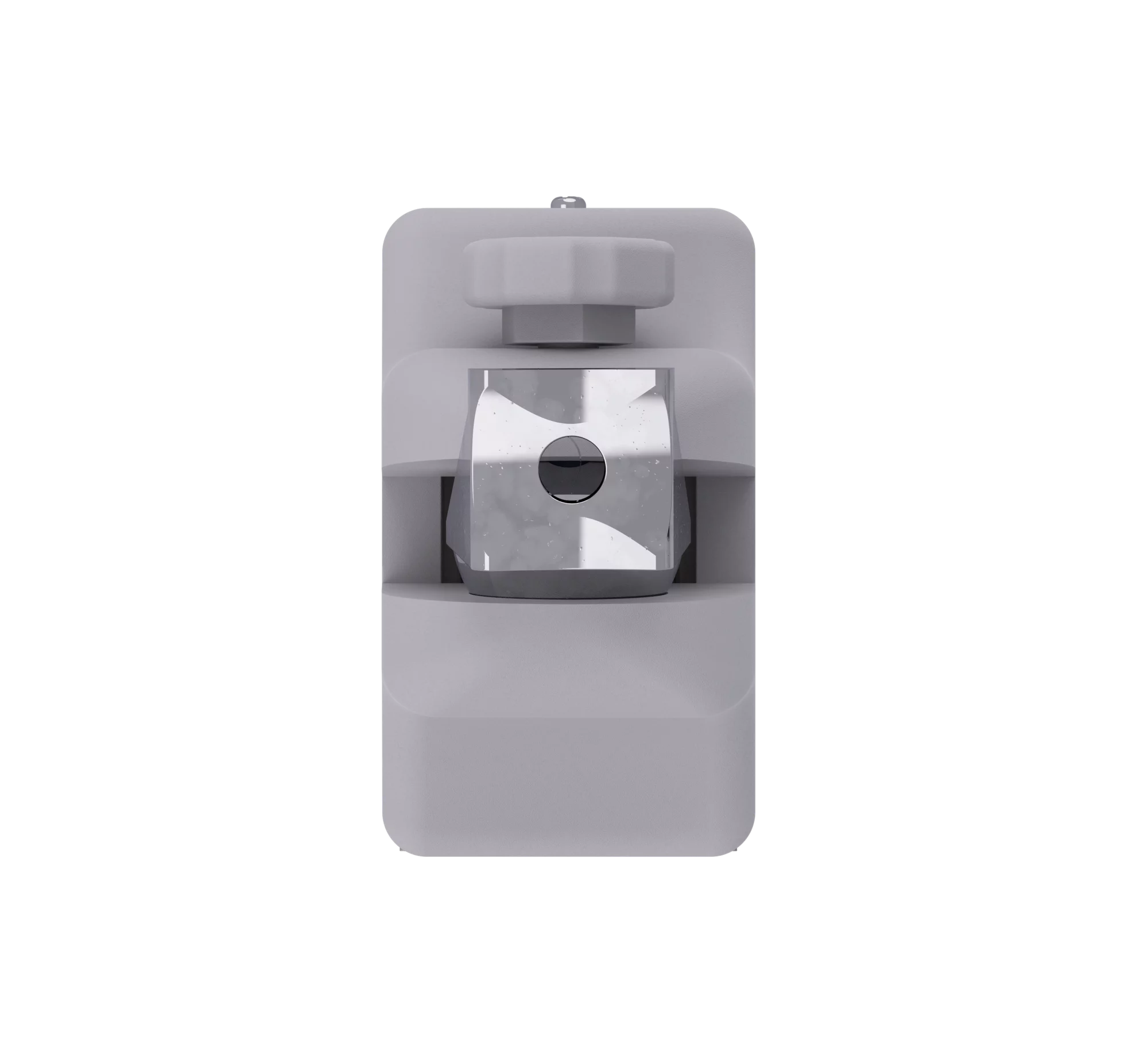 BT332-S-2.png
