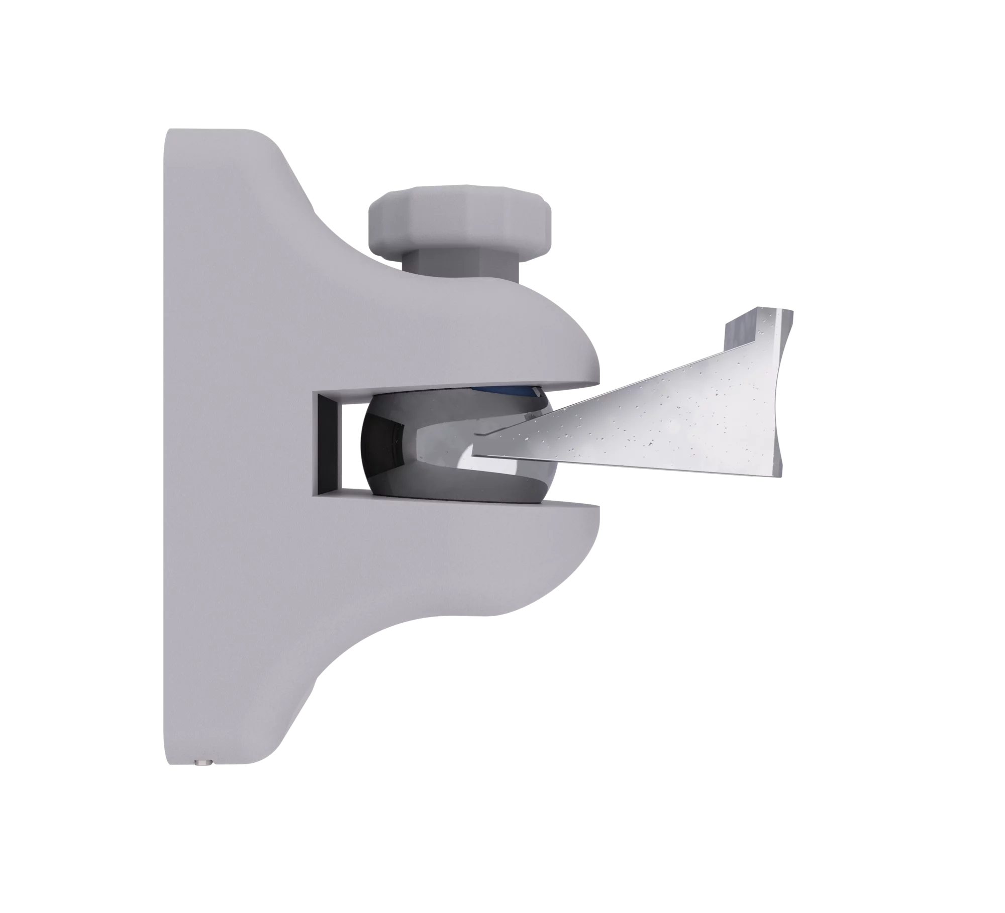 BT332-S-3.png