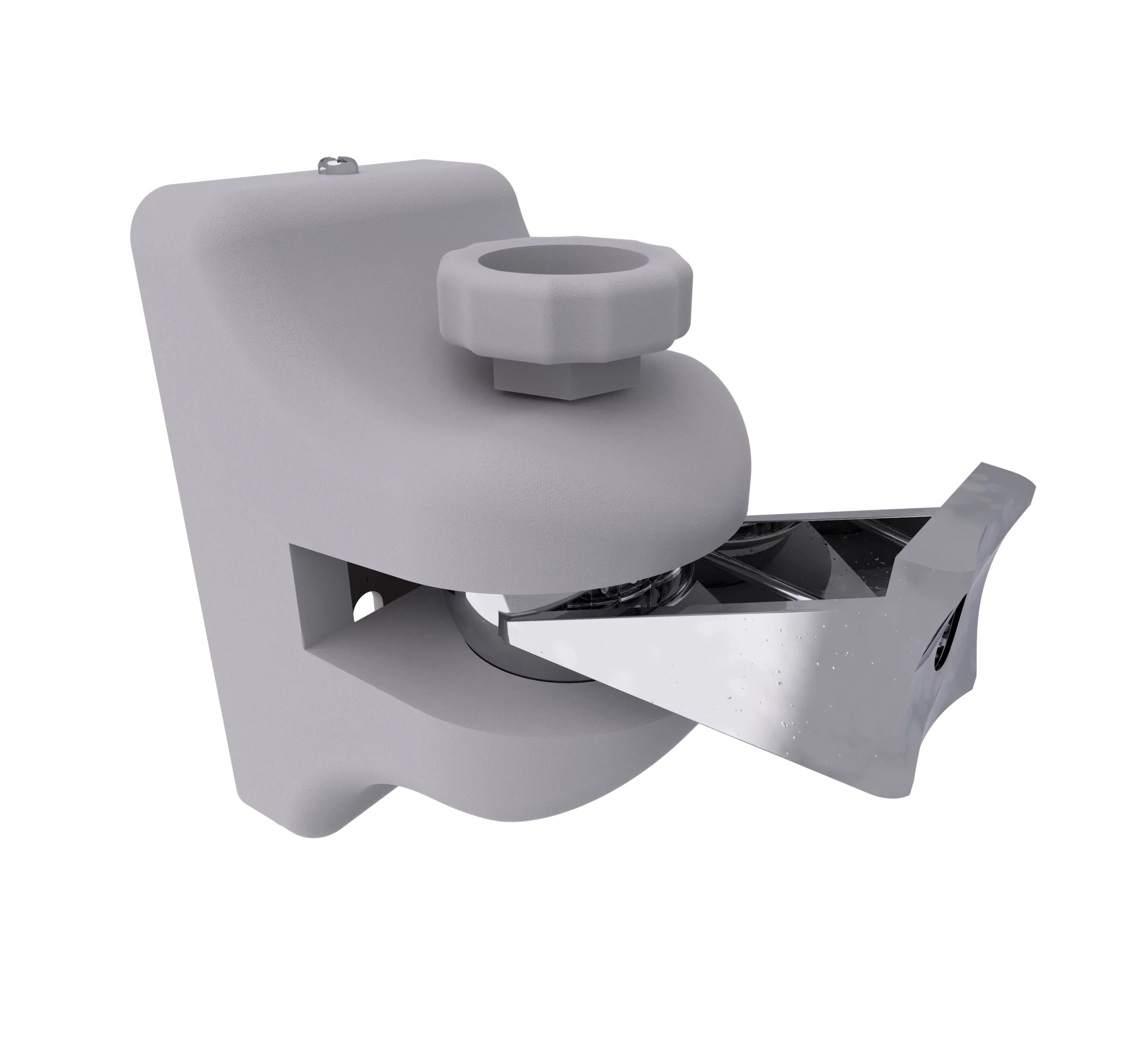 BT332-S-5.png