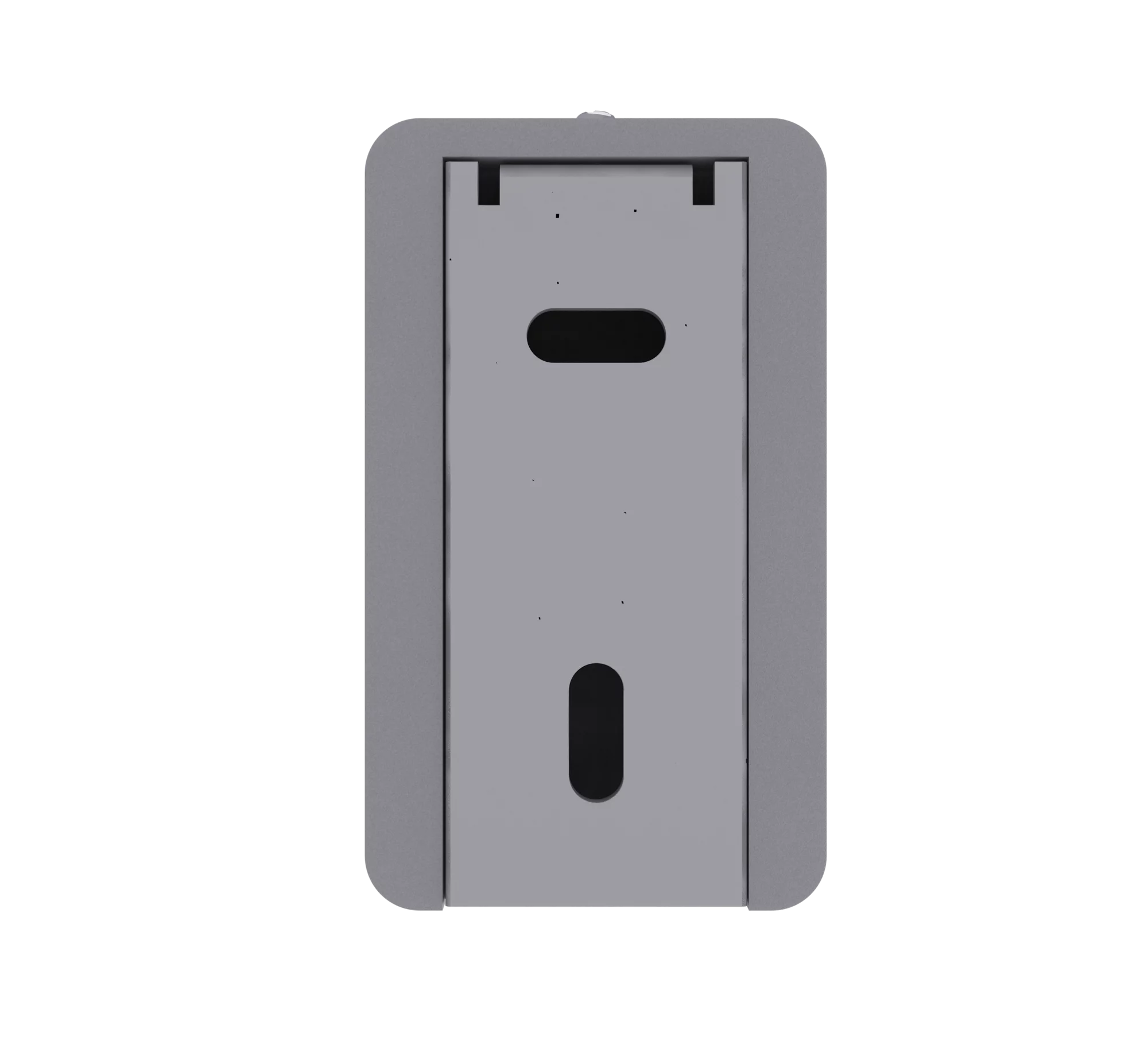 BT332-S-7.png