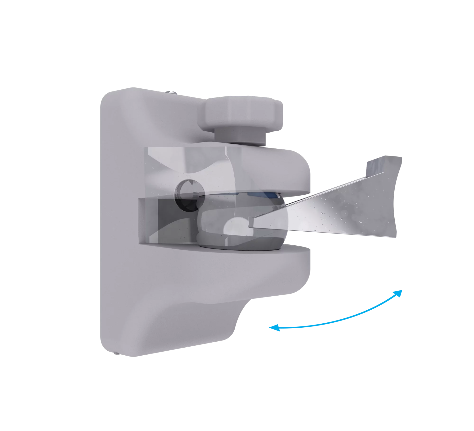 BT332-S-8.png