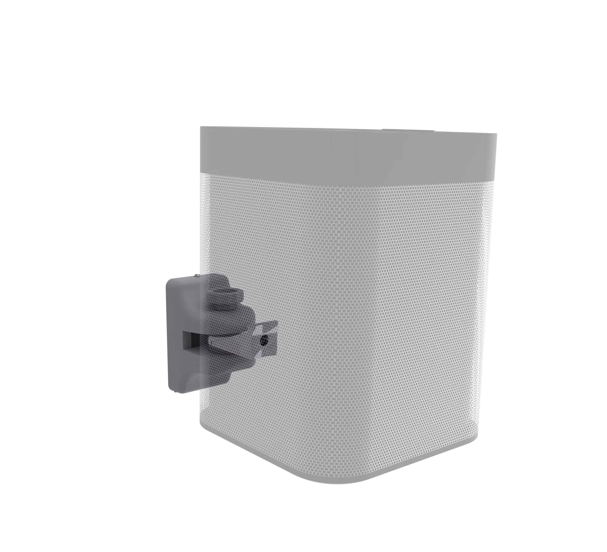 BT332-S-9.png