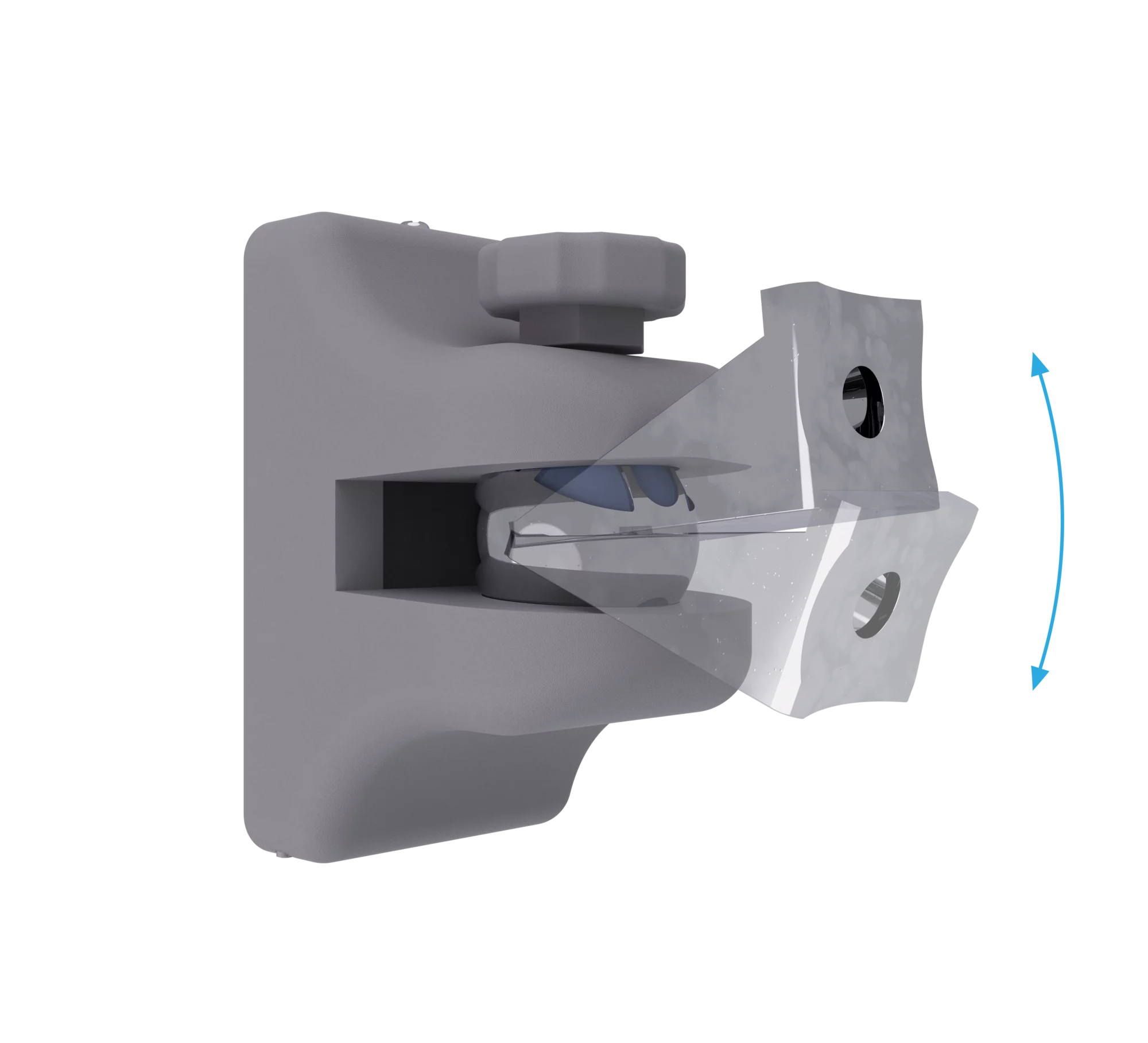 BT332-S-10.png