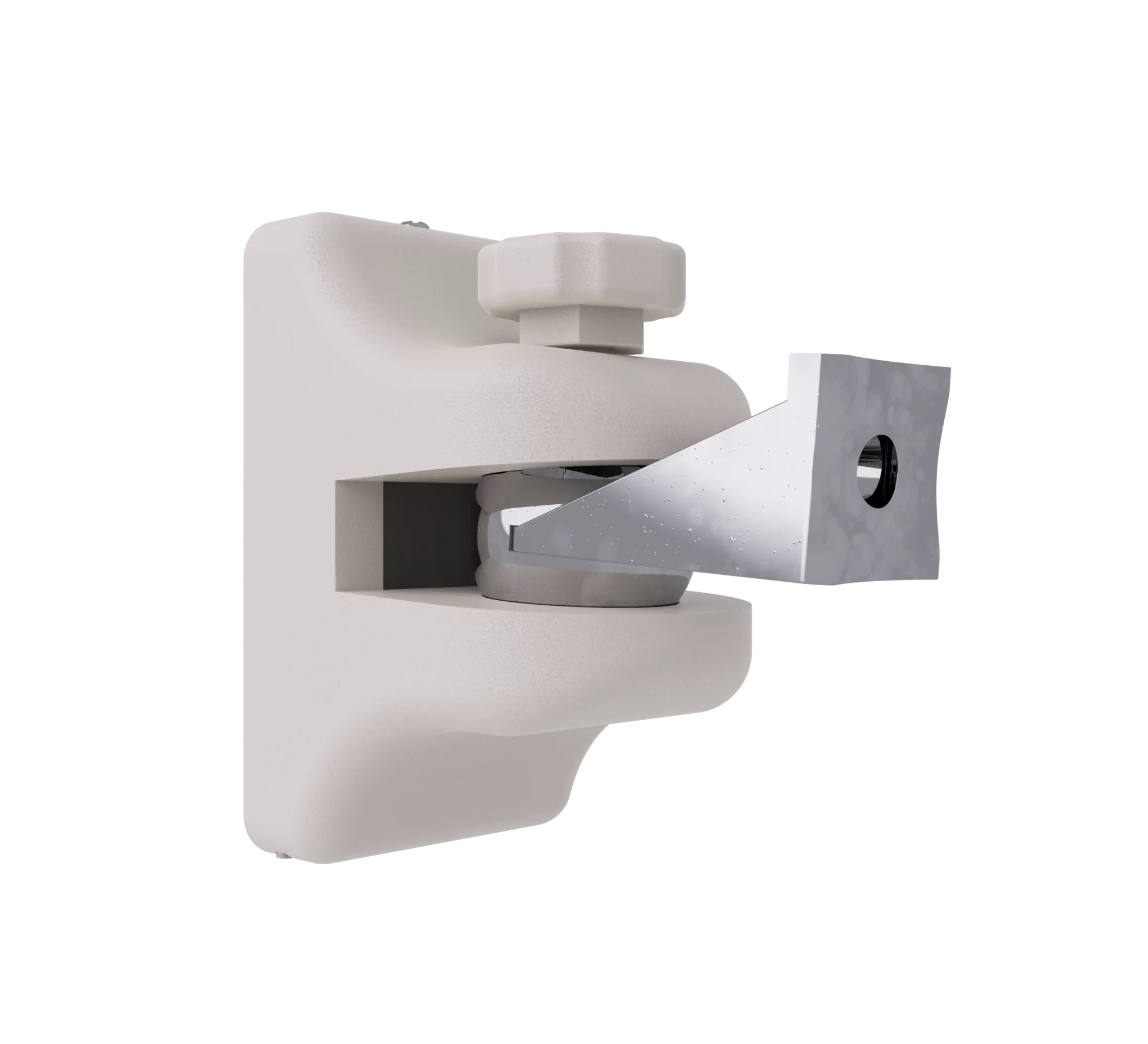 BT332-W-1.png
