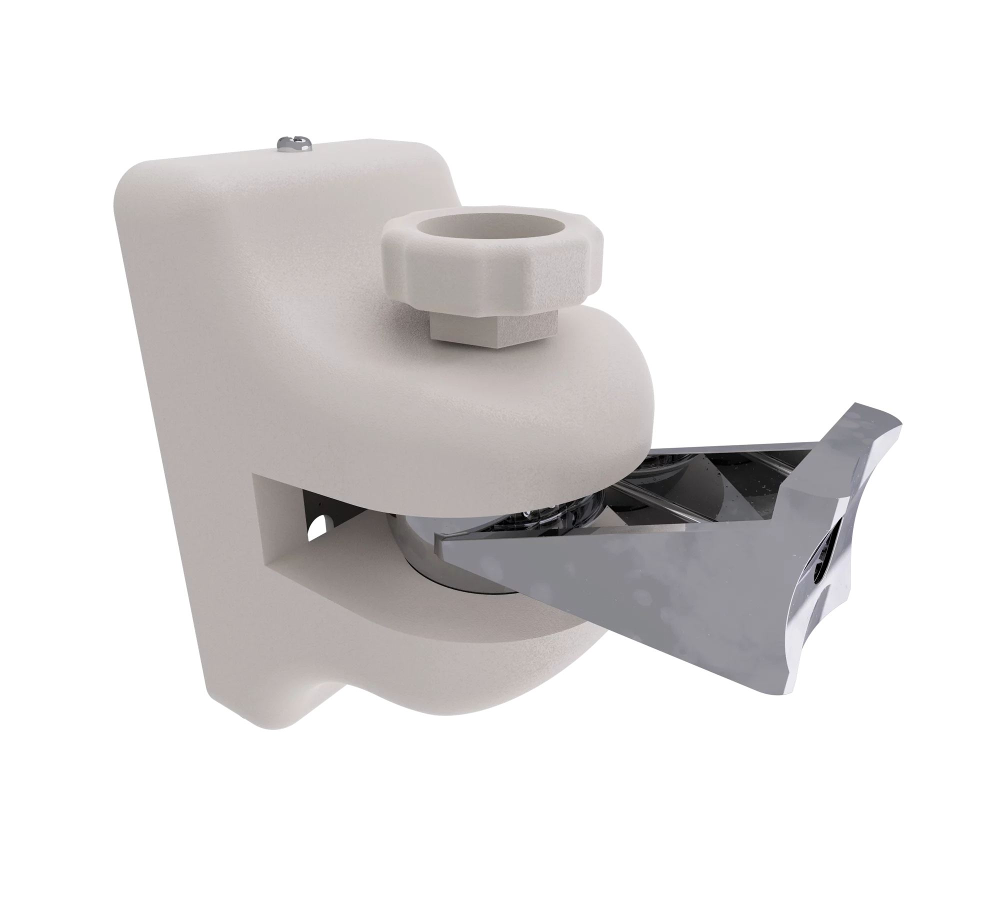 BT332-W-4.png