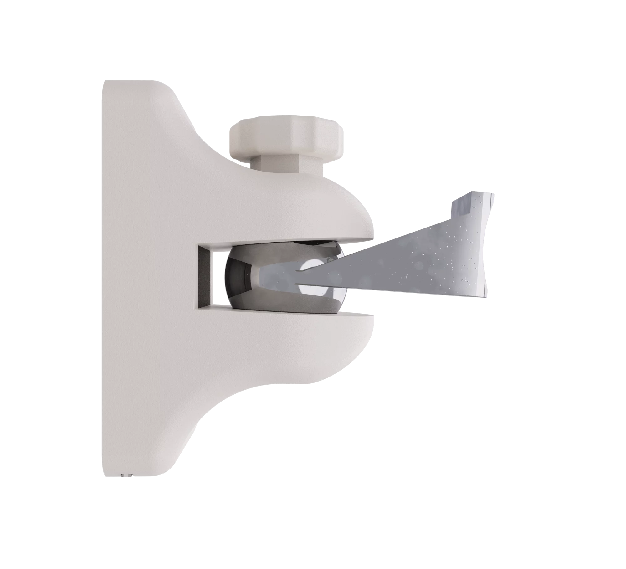 BT332-W-3.png