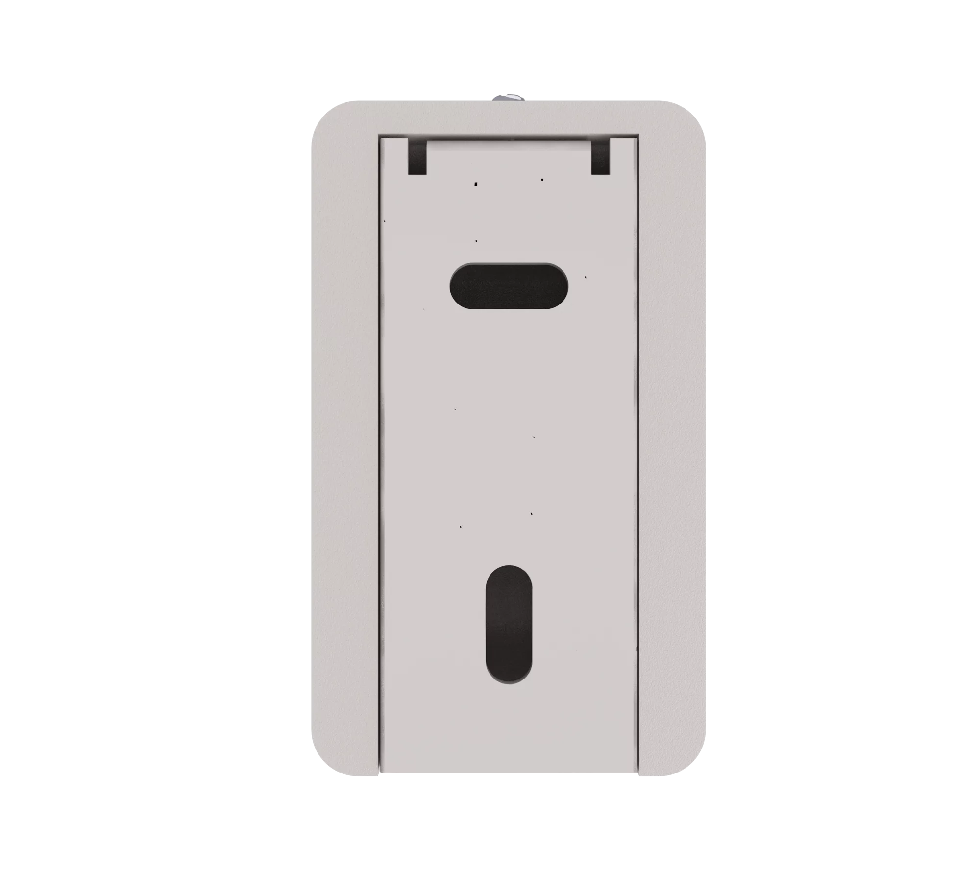 BT332-W-6.png