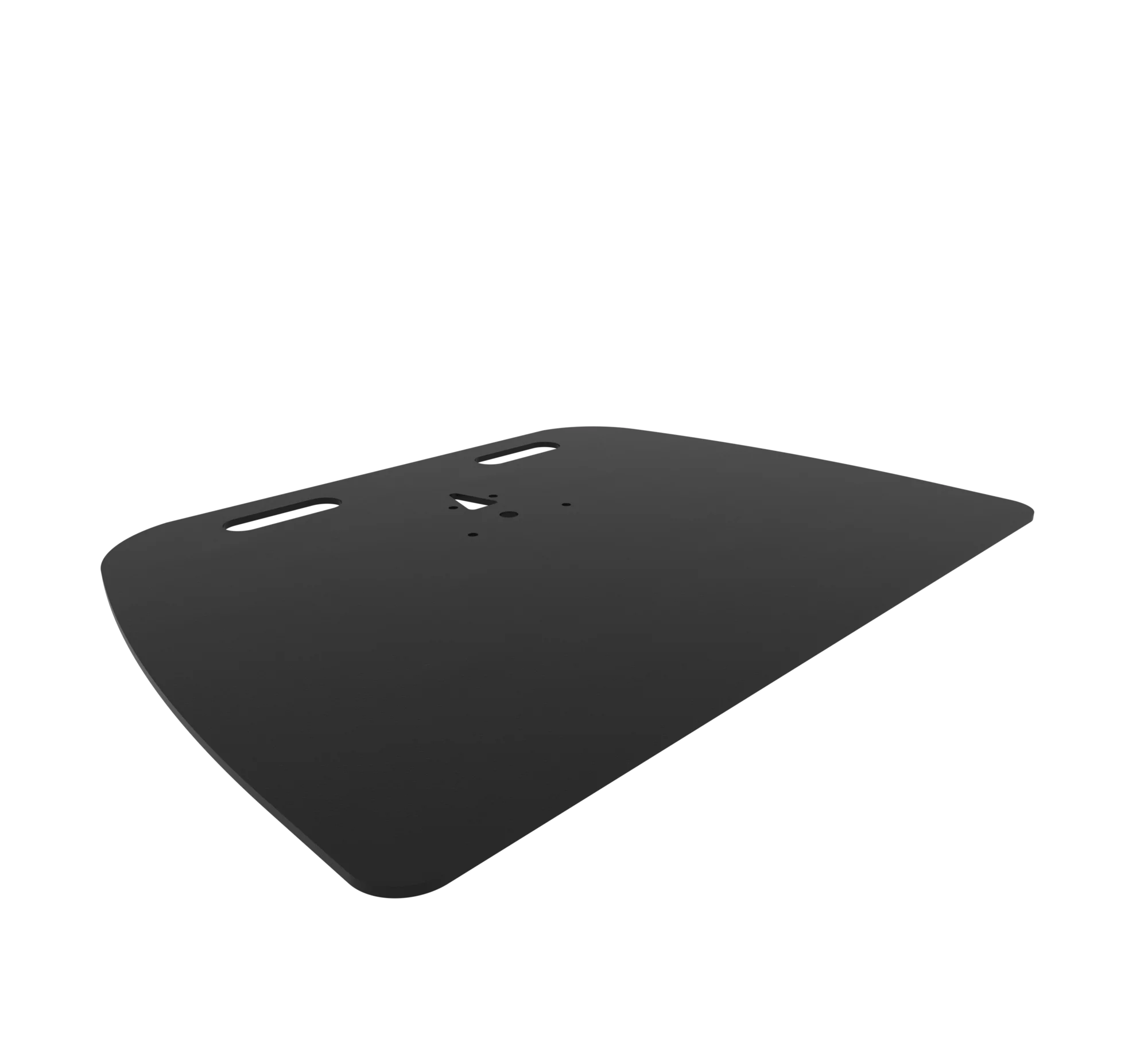 BT4001-B-1.png