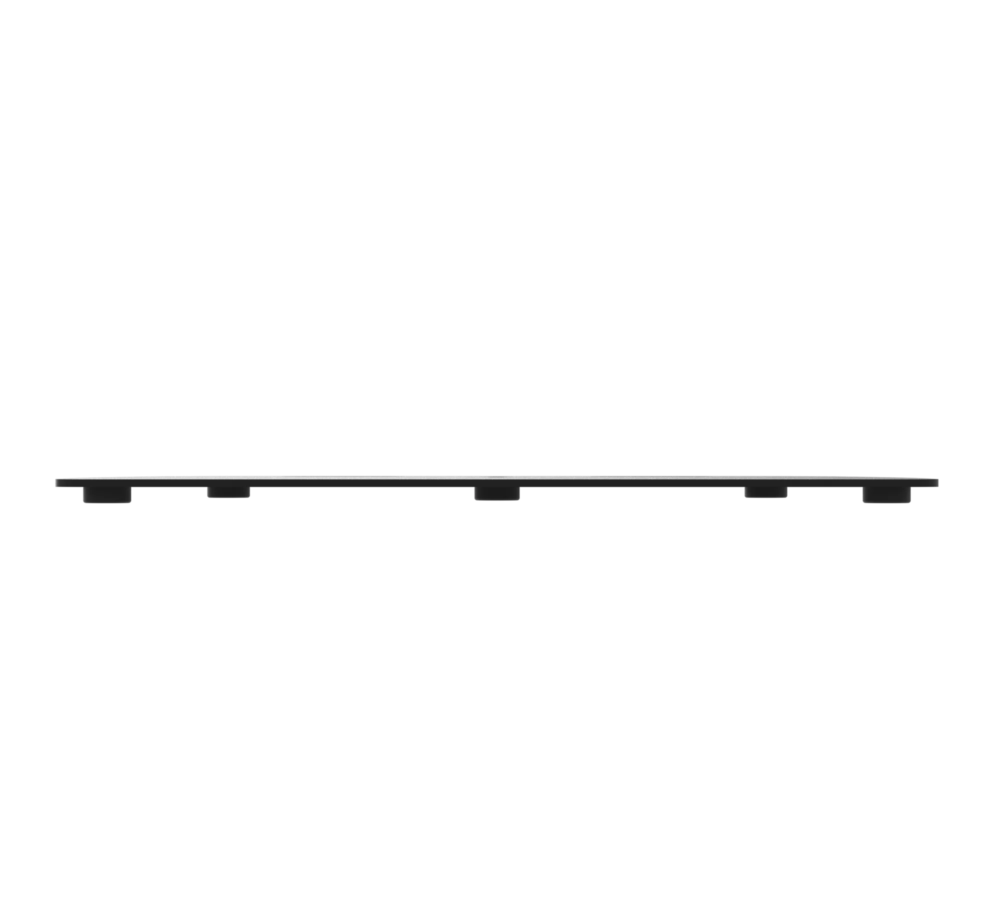 BT4001-B-2.png