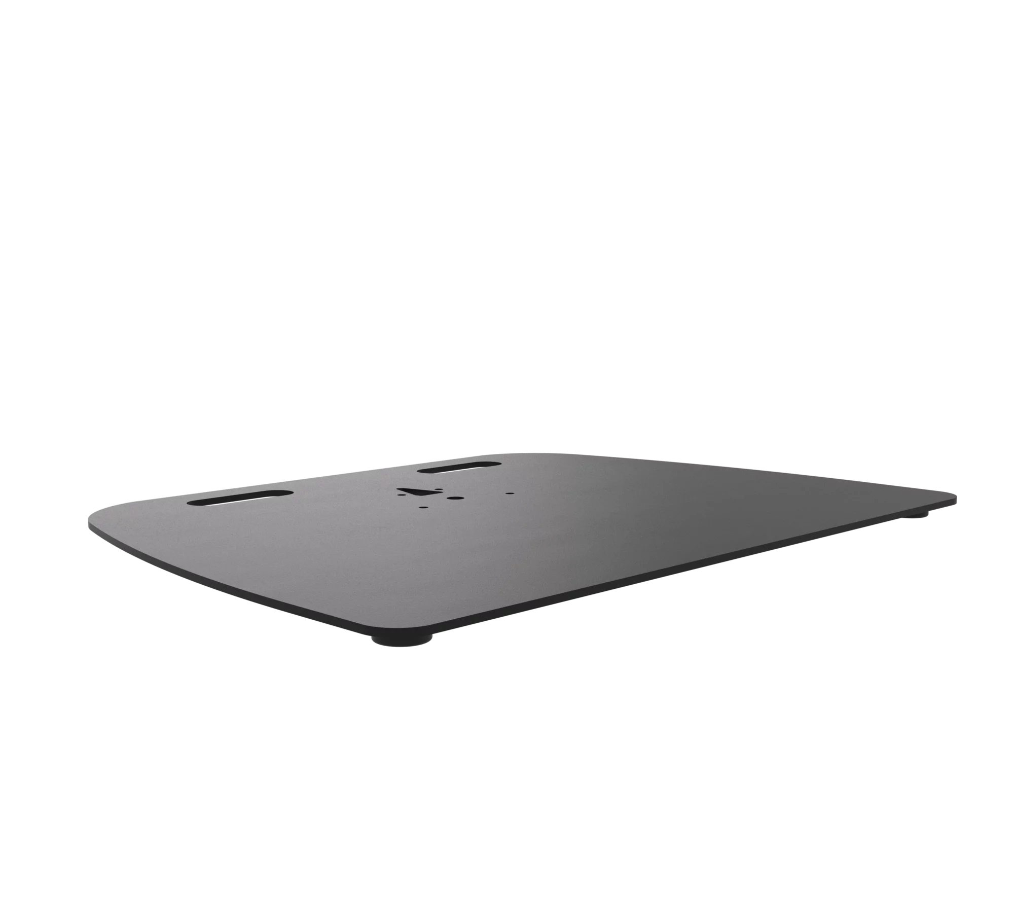 BT4001-B-3.png
