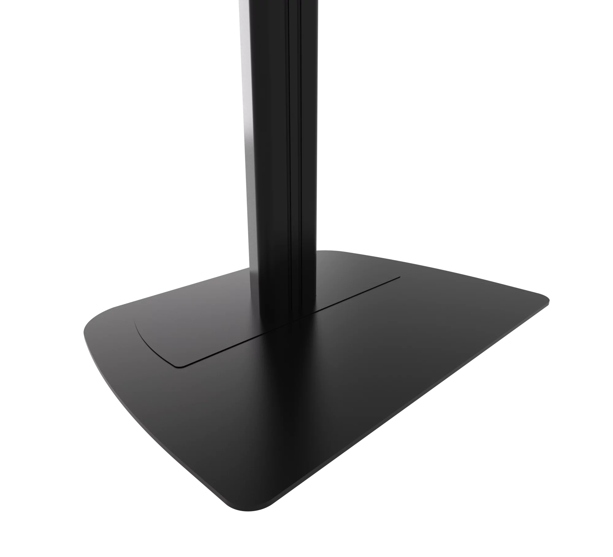BT4001-B-5.png