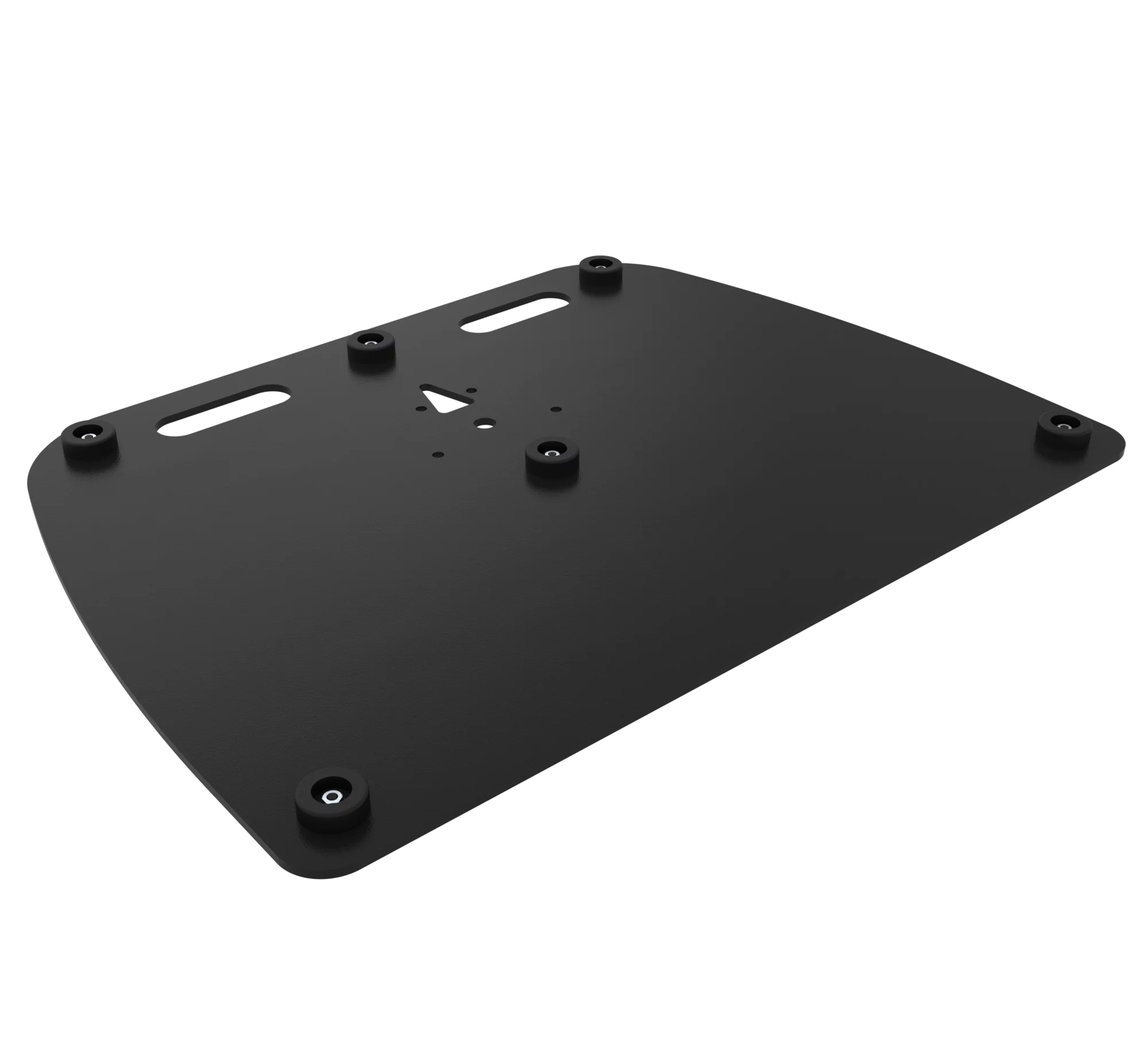 BT4001-B-6.png