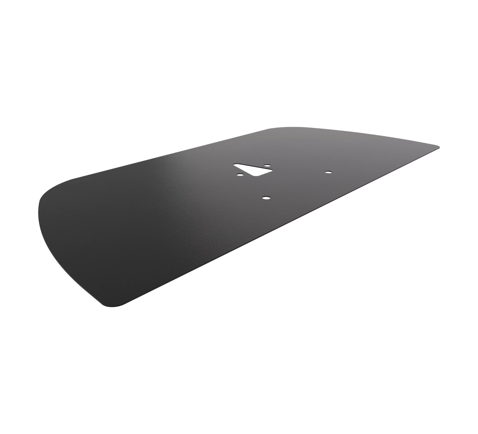 BT4002-SCC-B-1.png