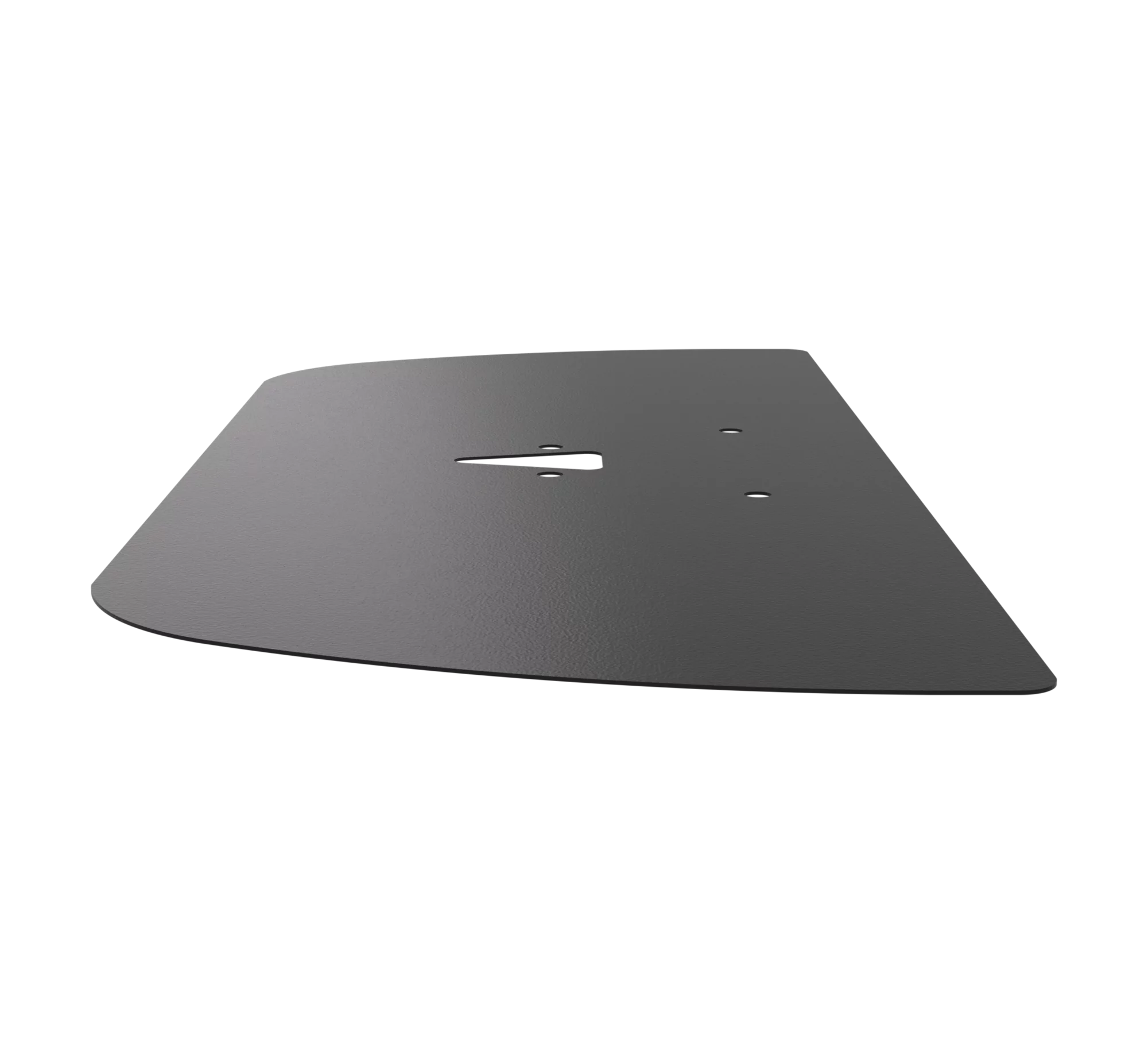 BT4002-SCC-B-2.png