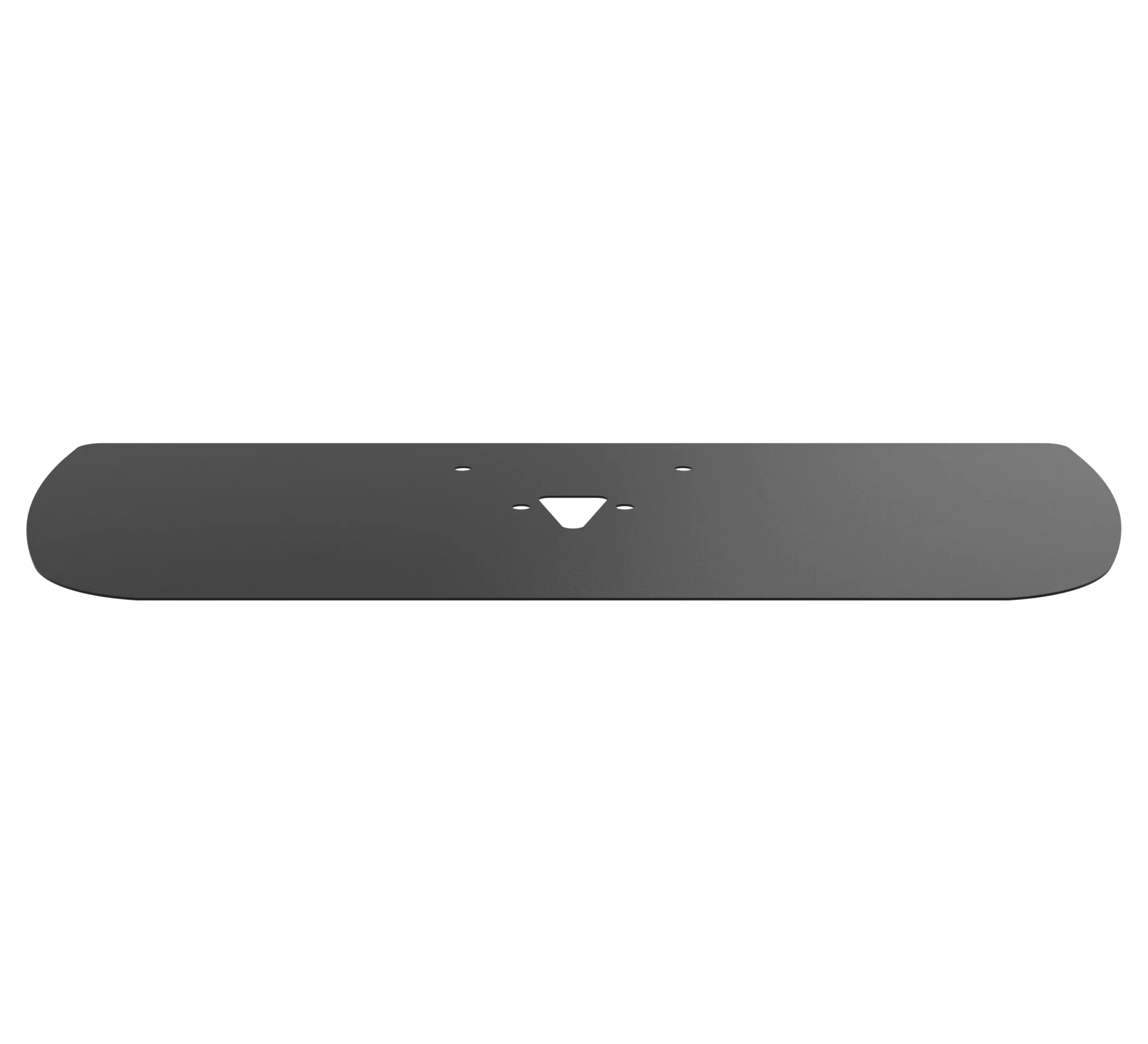 BT4002-SCC-B-3.png