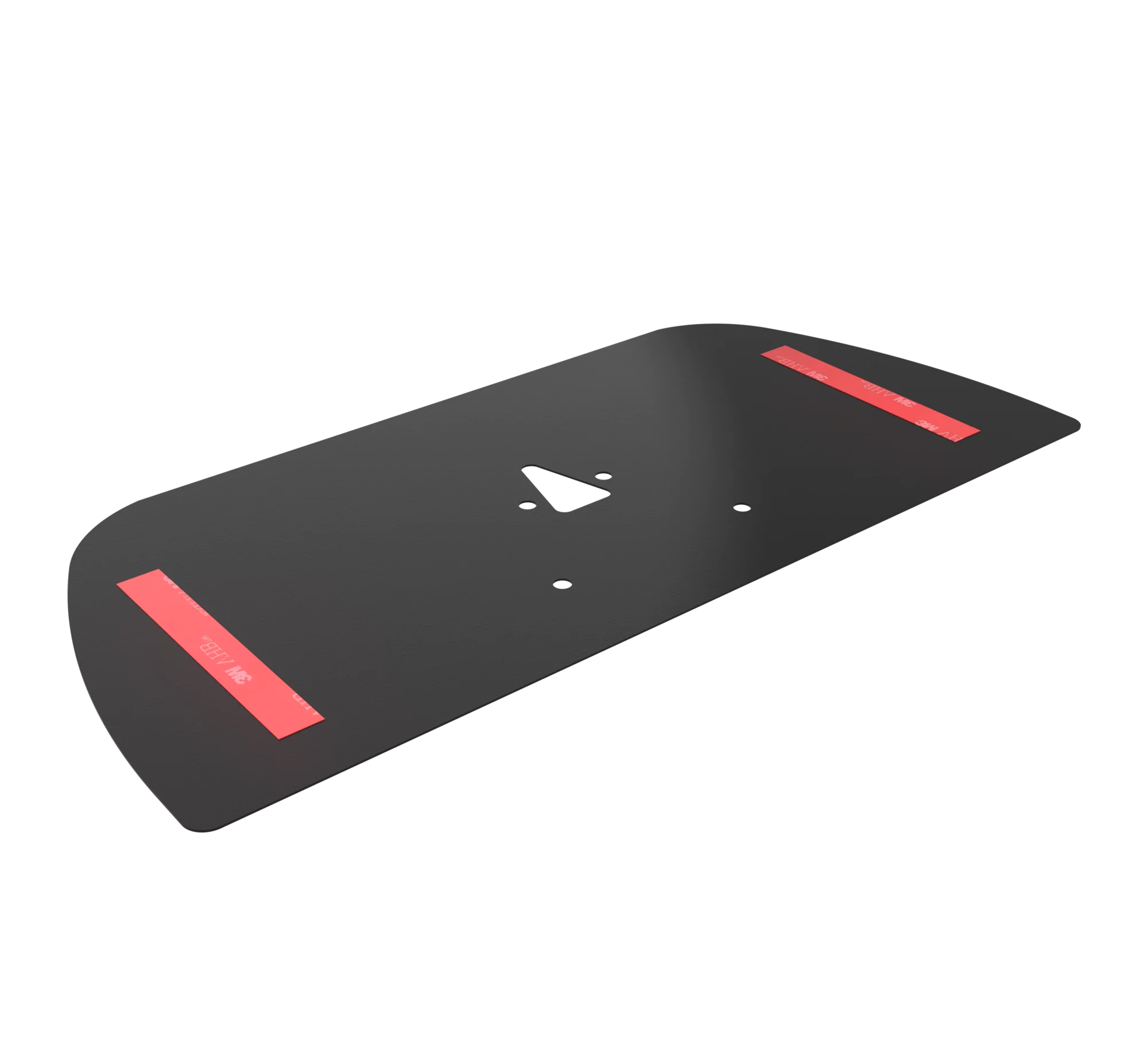 BT4002-SCC-B-5.png