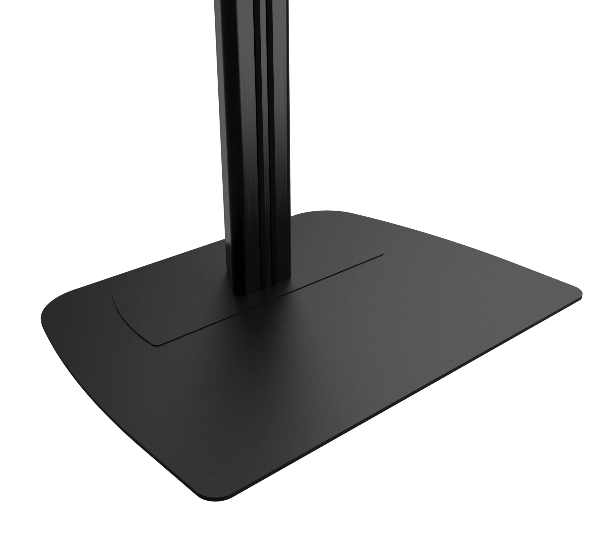 BT4002-SCC-B-4.png