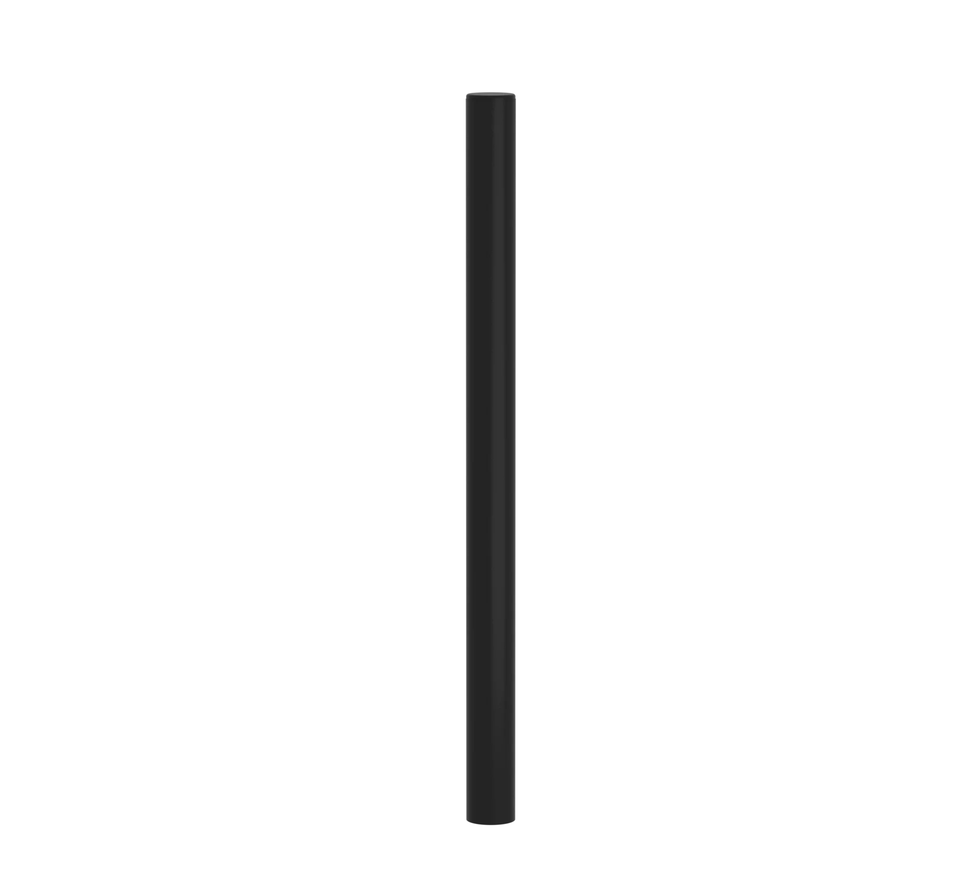 BT4107-B-1.png