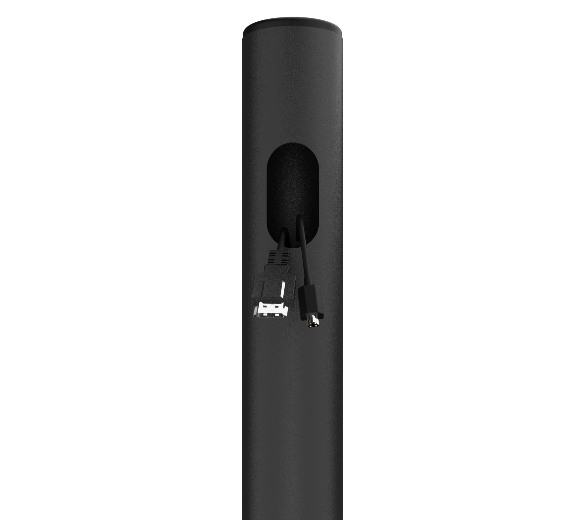 BT4107-B-4.png
