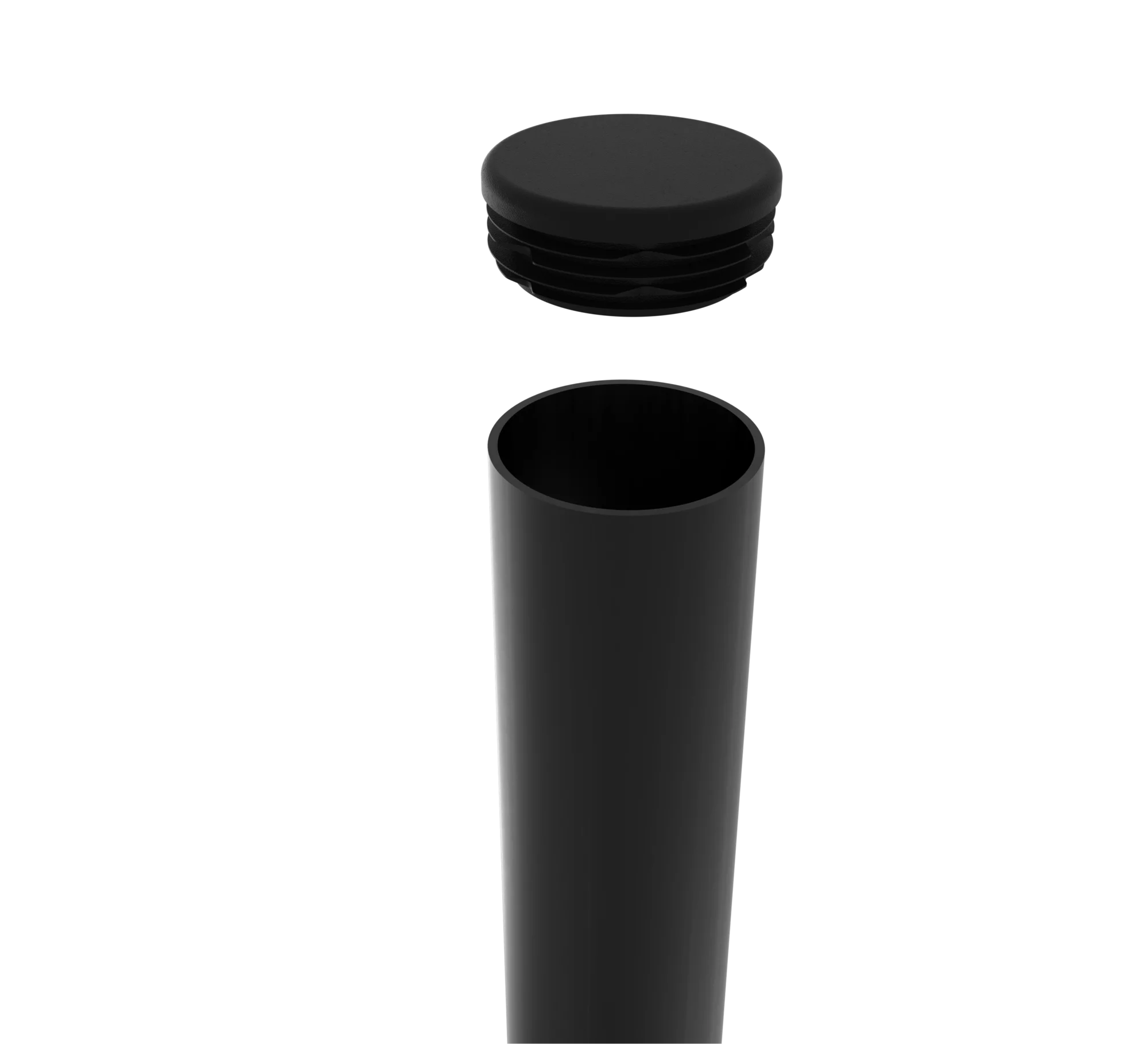 BT4107-B-6.png