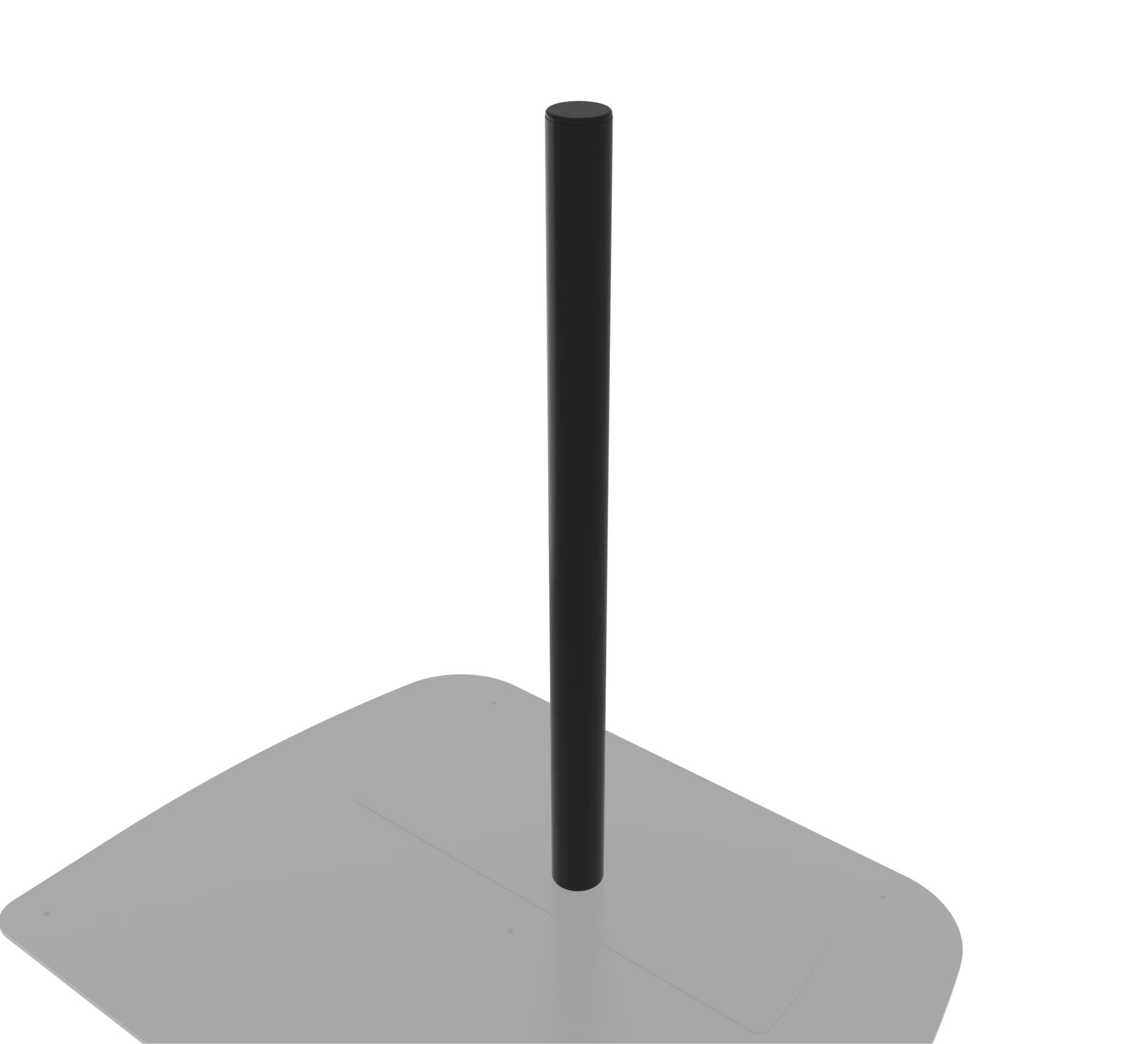BT4107-B-7.png