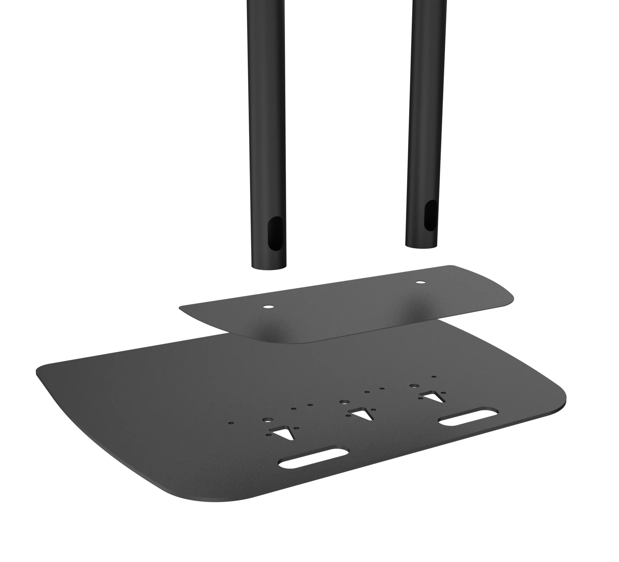BT4107-B-8.png
