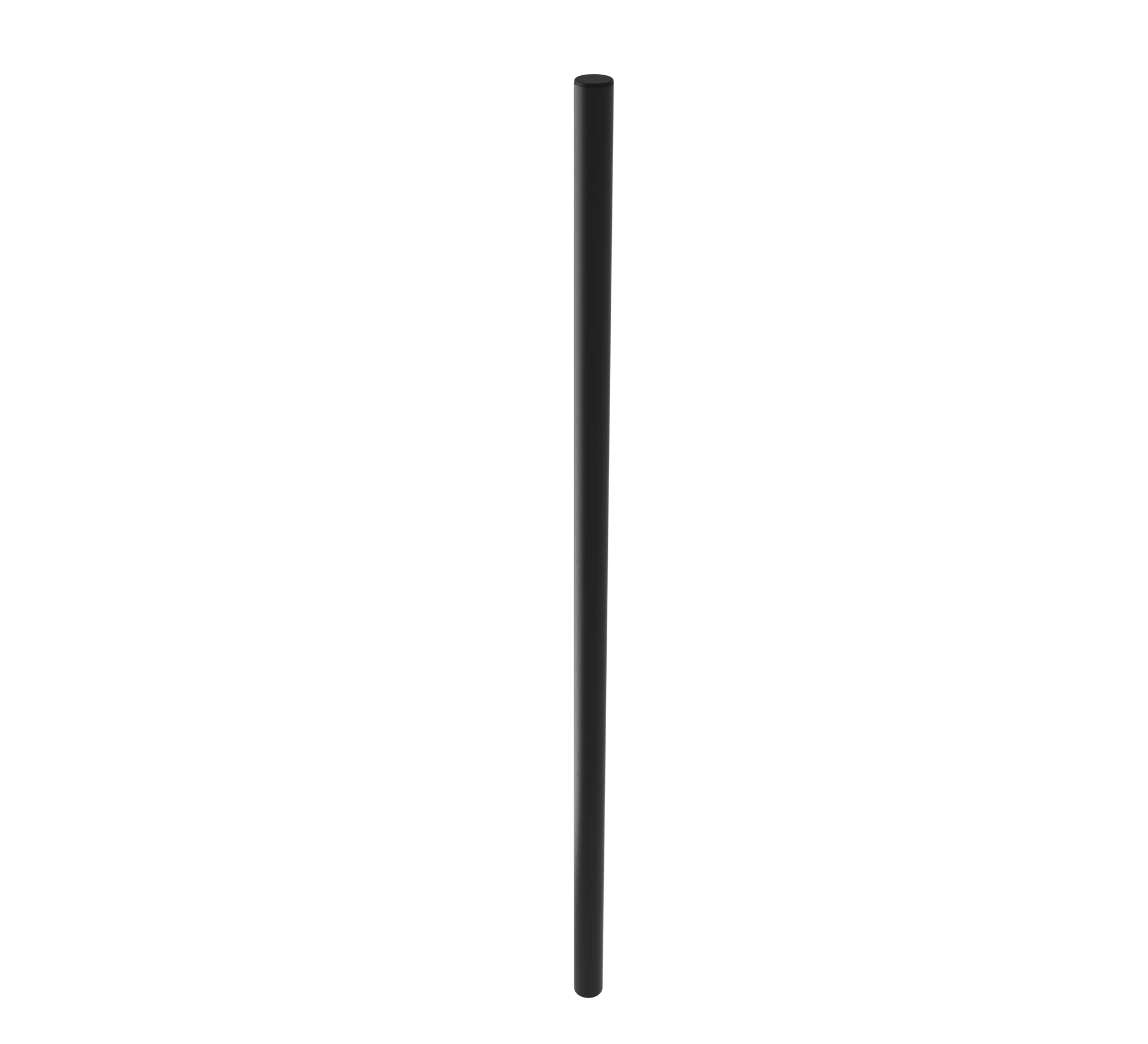 BT4116-B-2.png