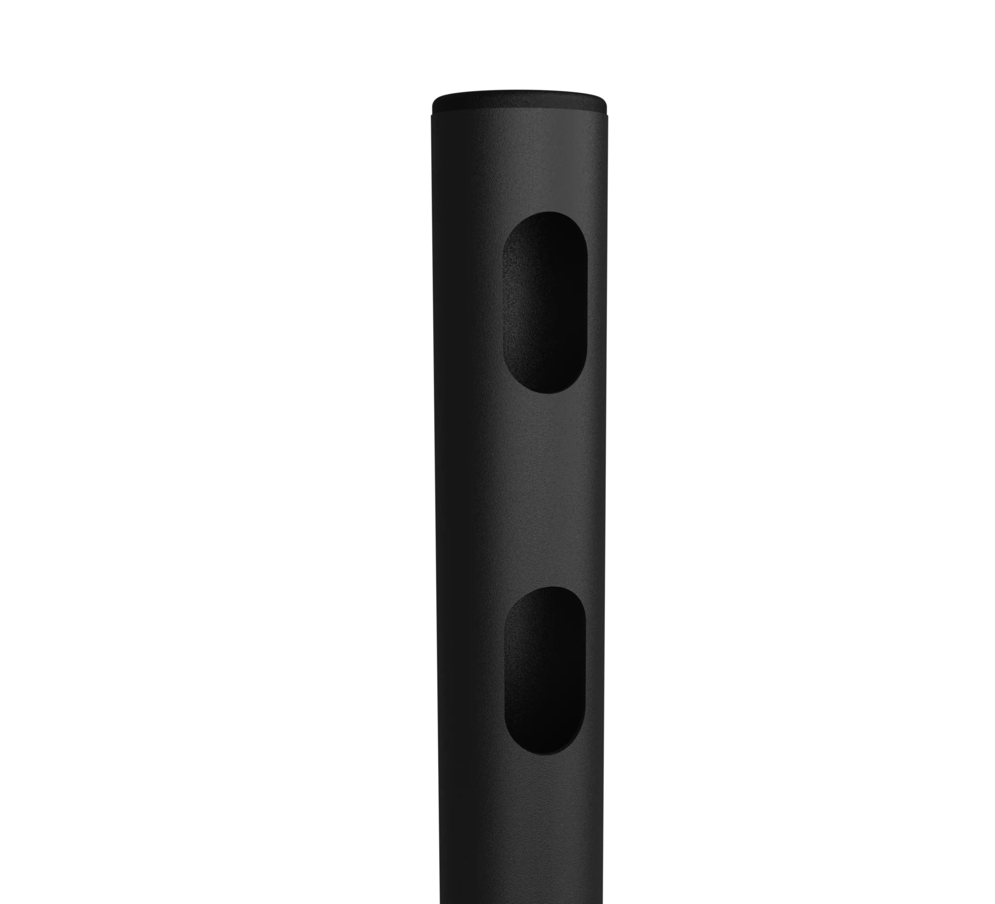 BT4116-B-3.png