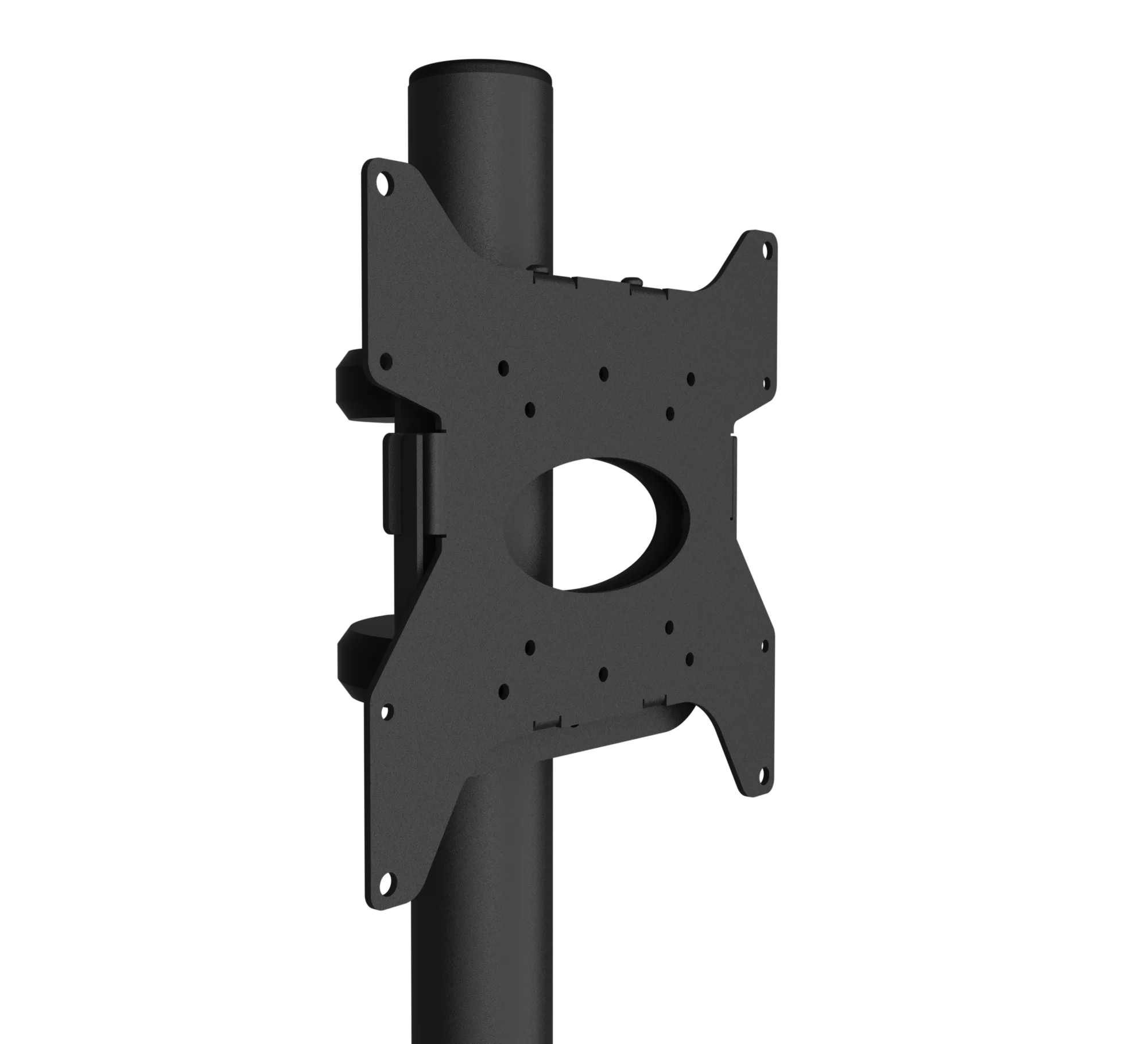 BT4116-B-5.png