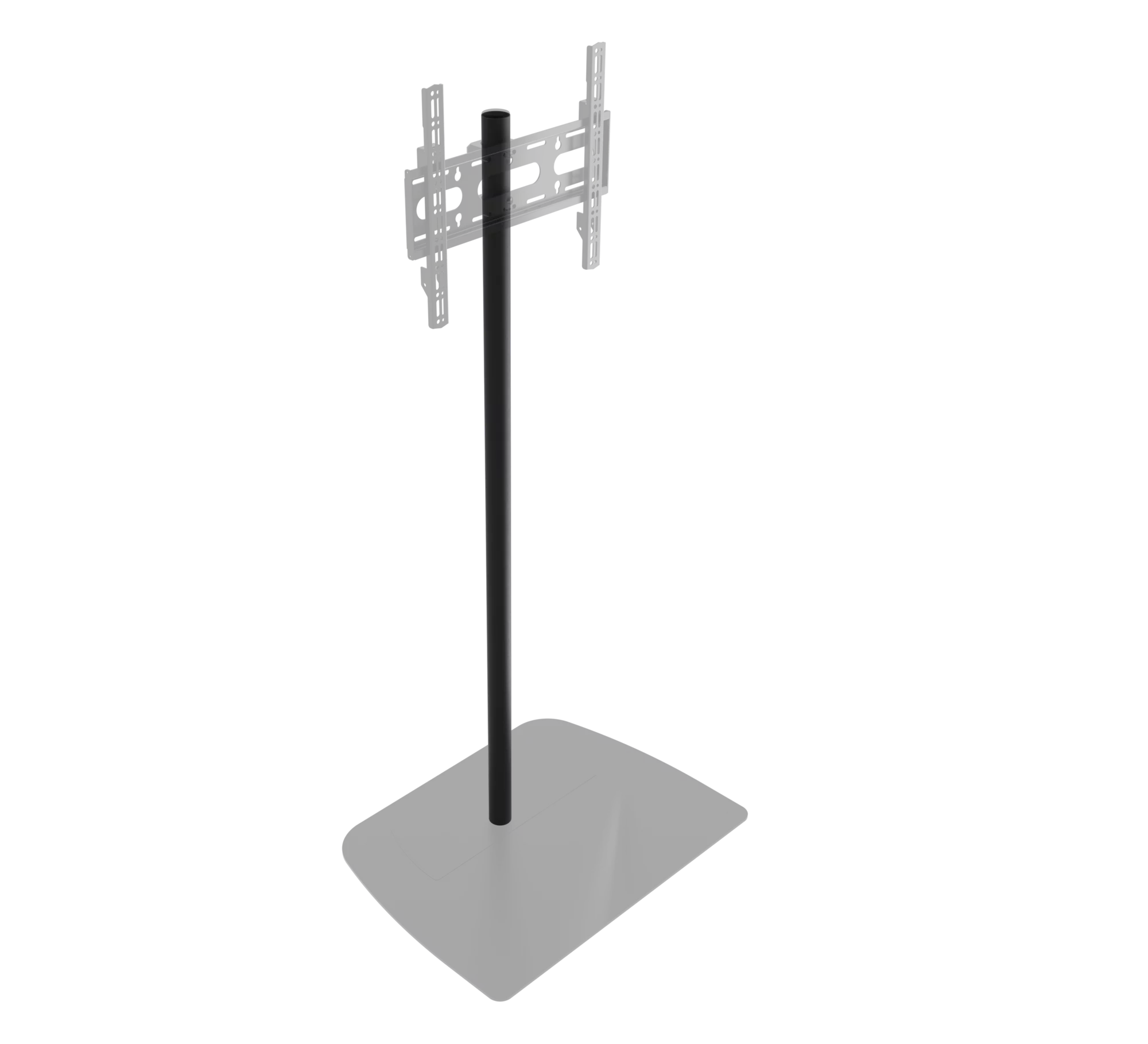 BT4116-B-4.png