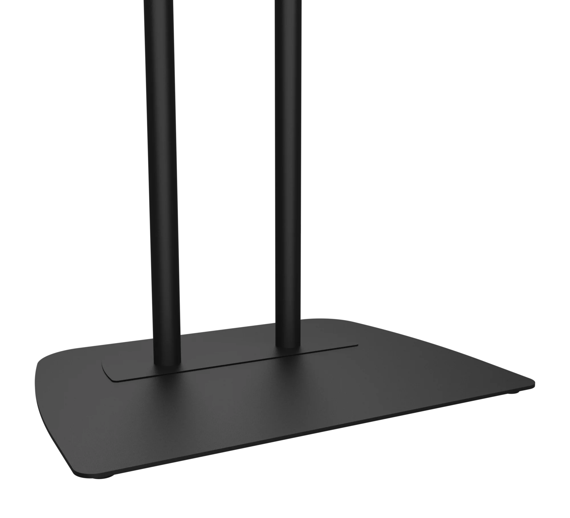 BT4116-B-6.png