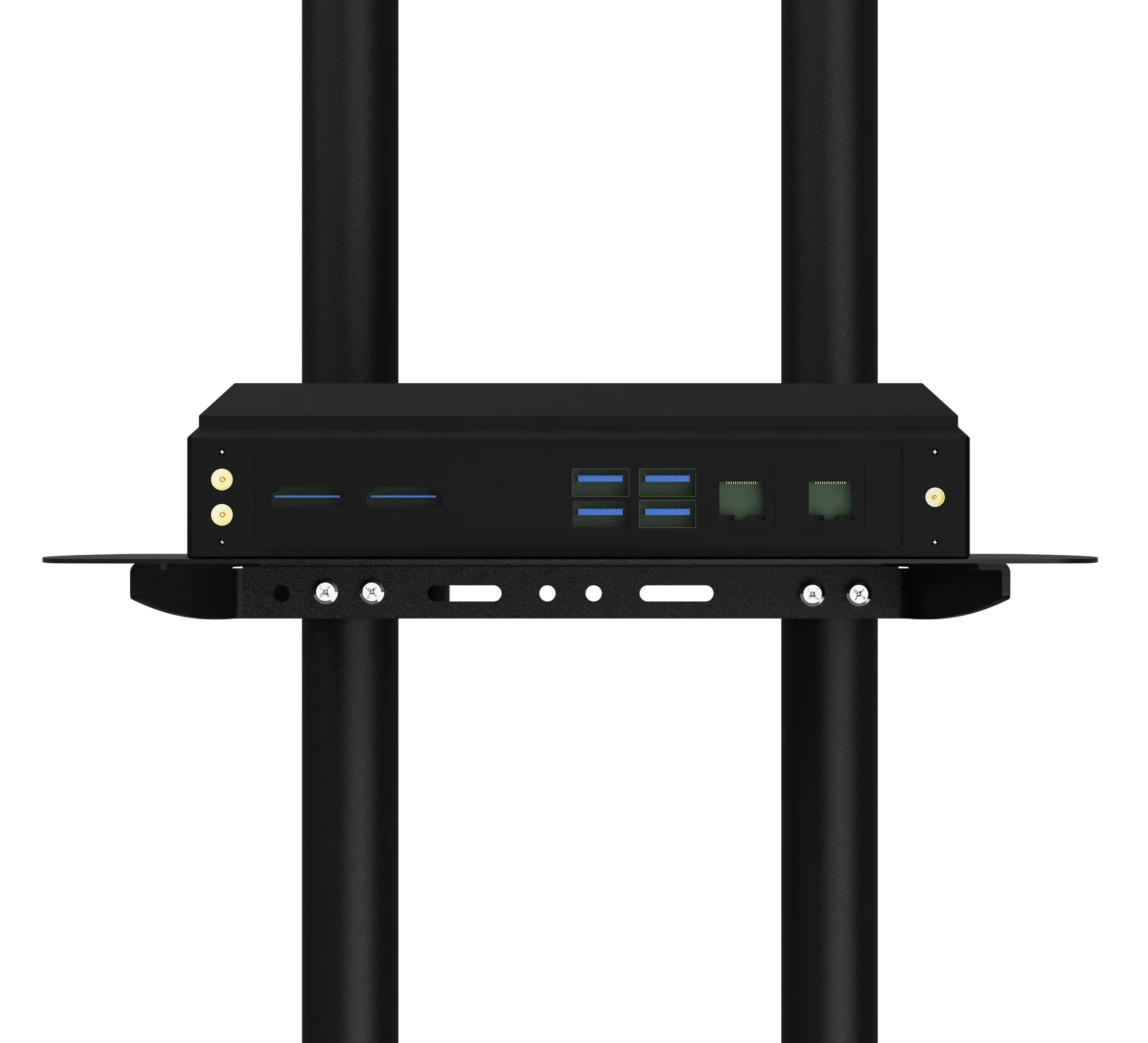 BT4116-B-7.png