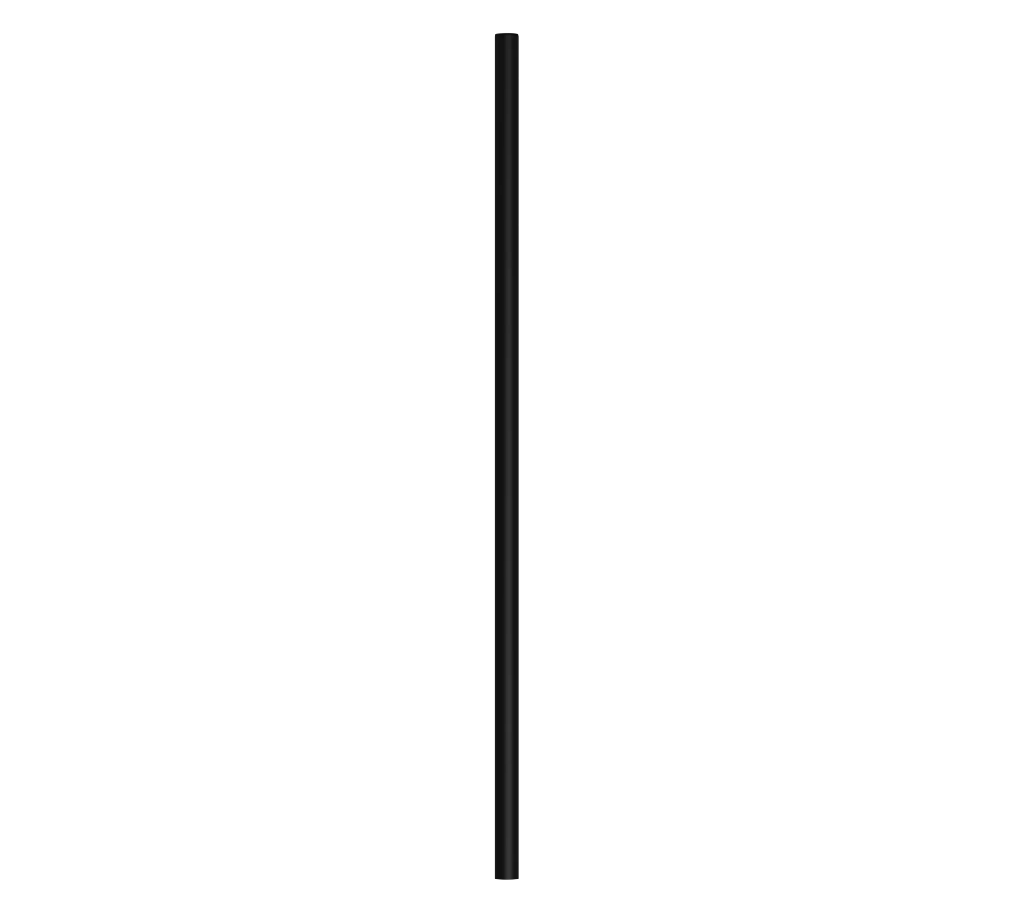 BT4118-B-1.png