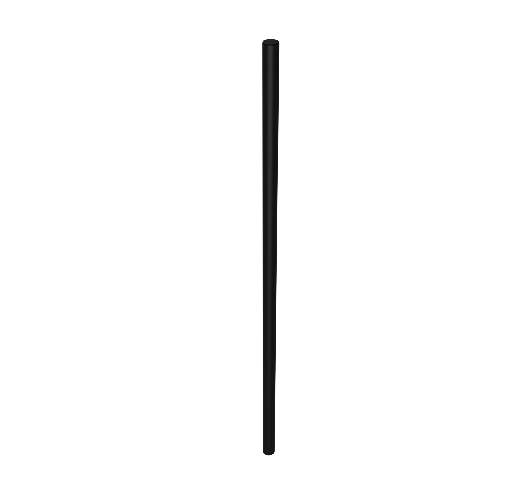 BT4118-B-2.png