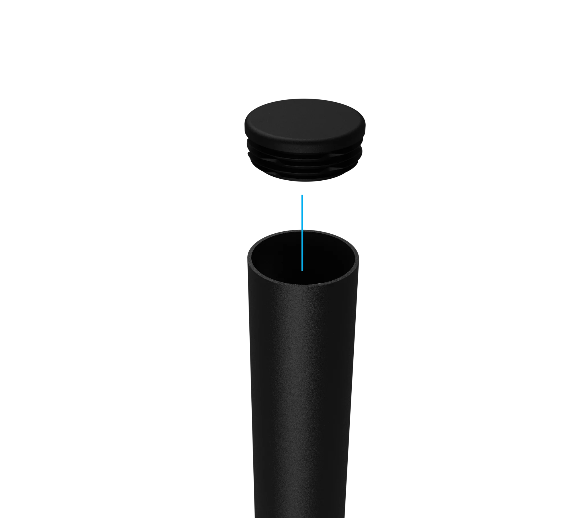 BT4118-B-4.png