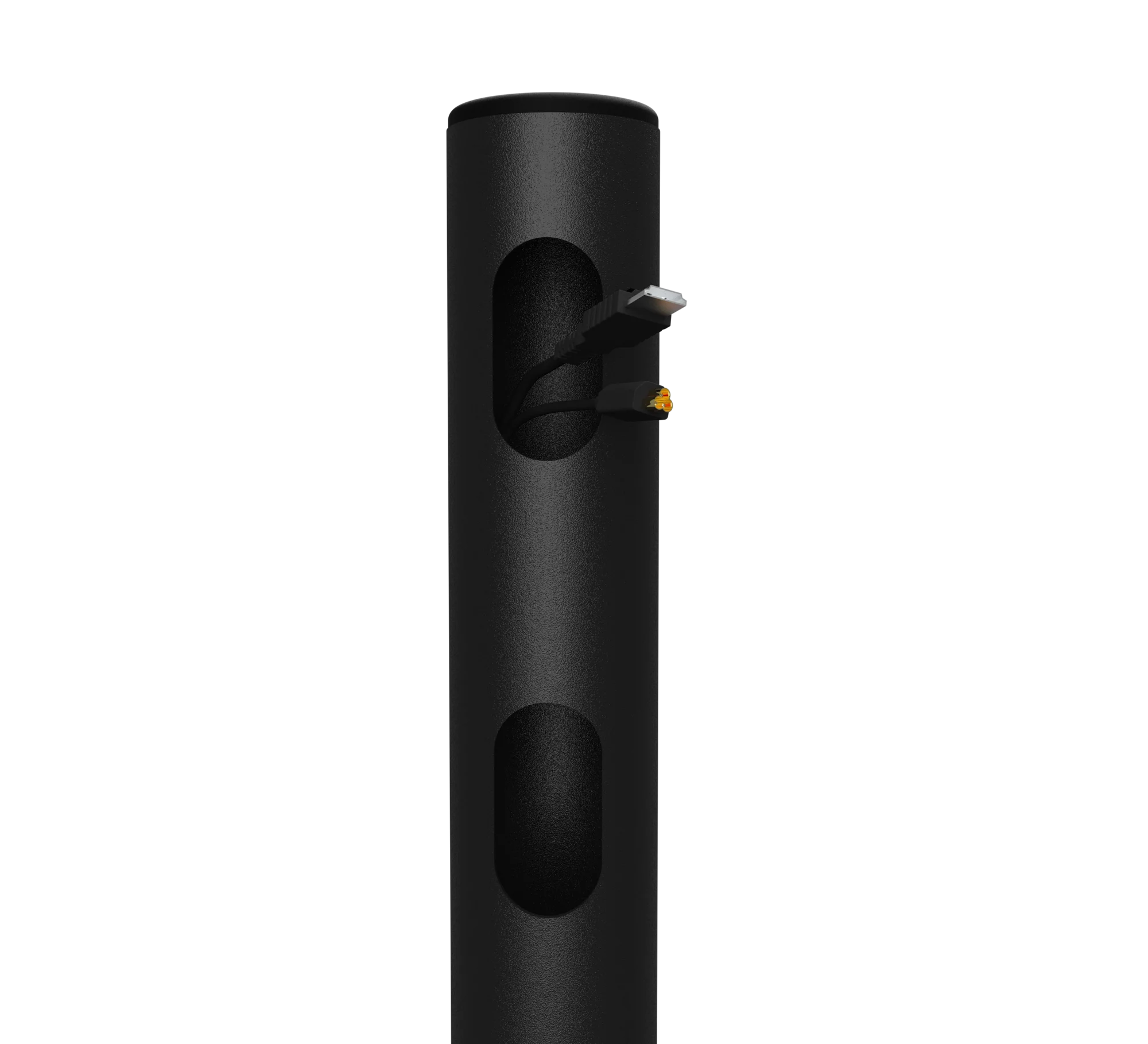 BT4118-B-6.png