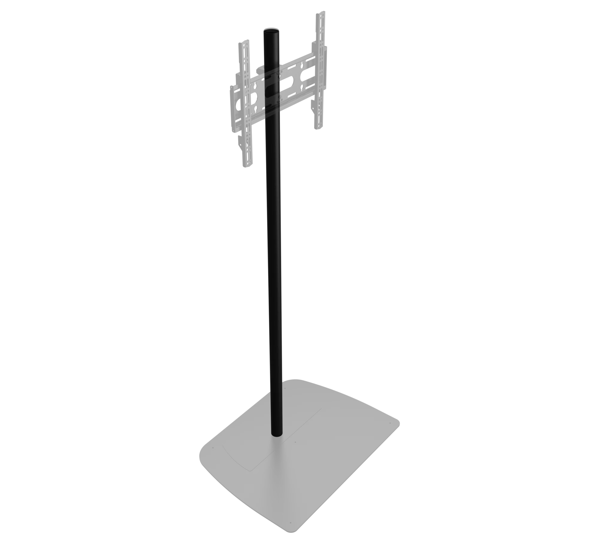 BT4118-B-8.png