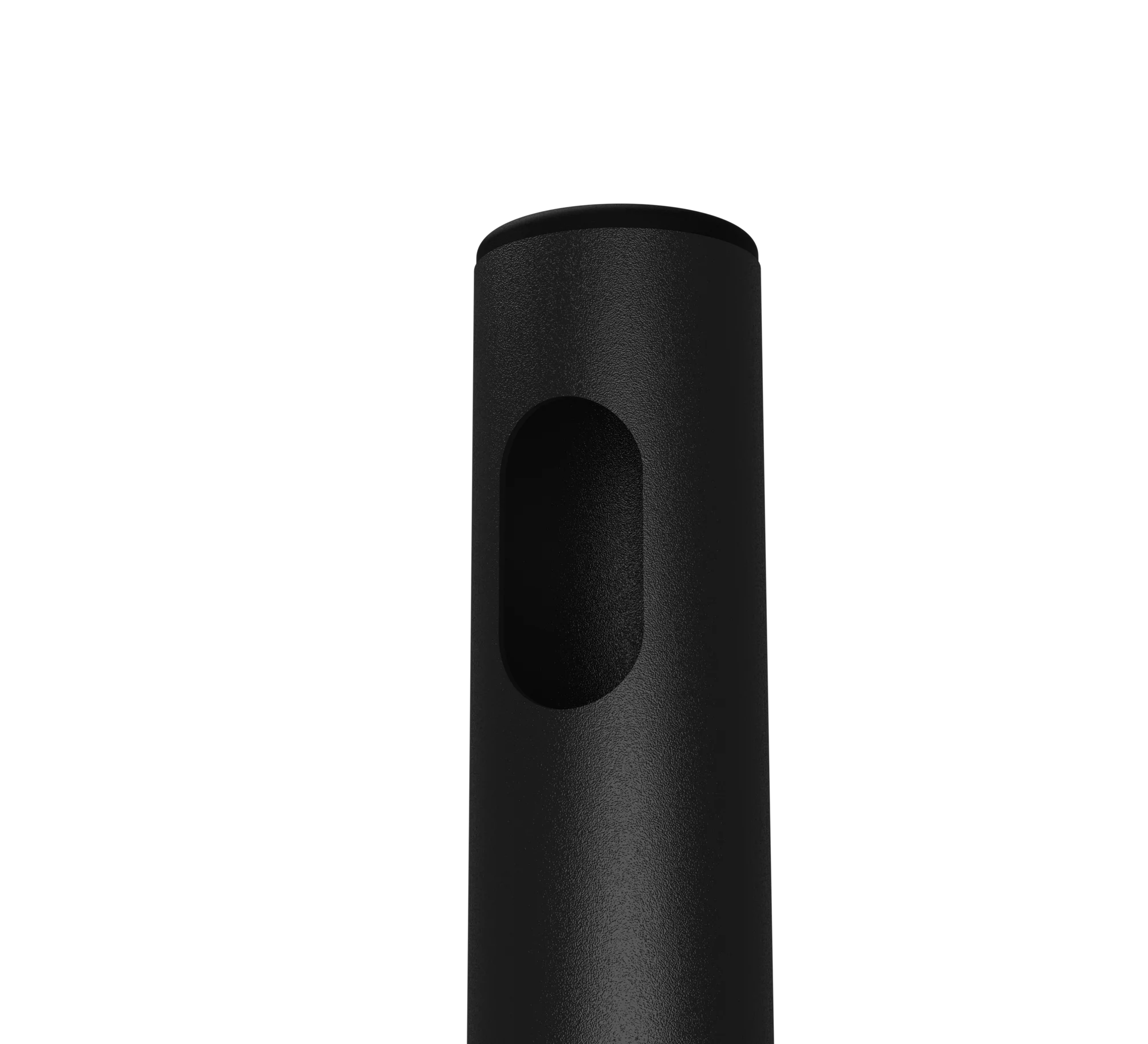 BT4118-B-9.png