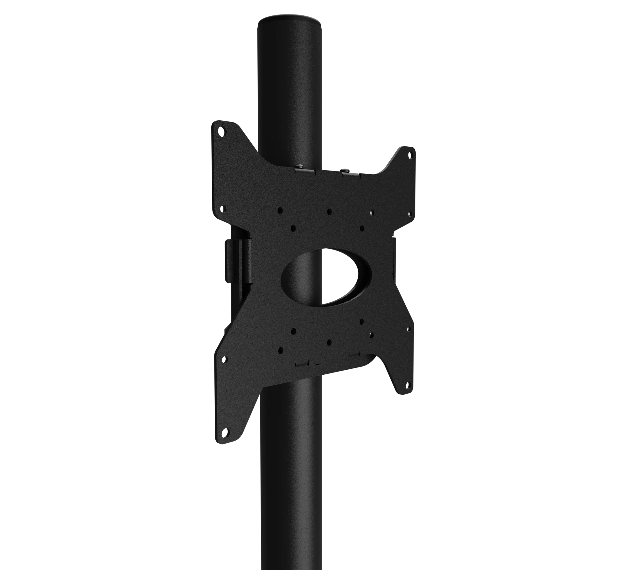 BT4118-B-10.png