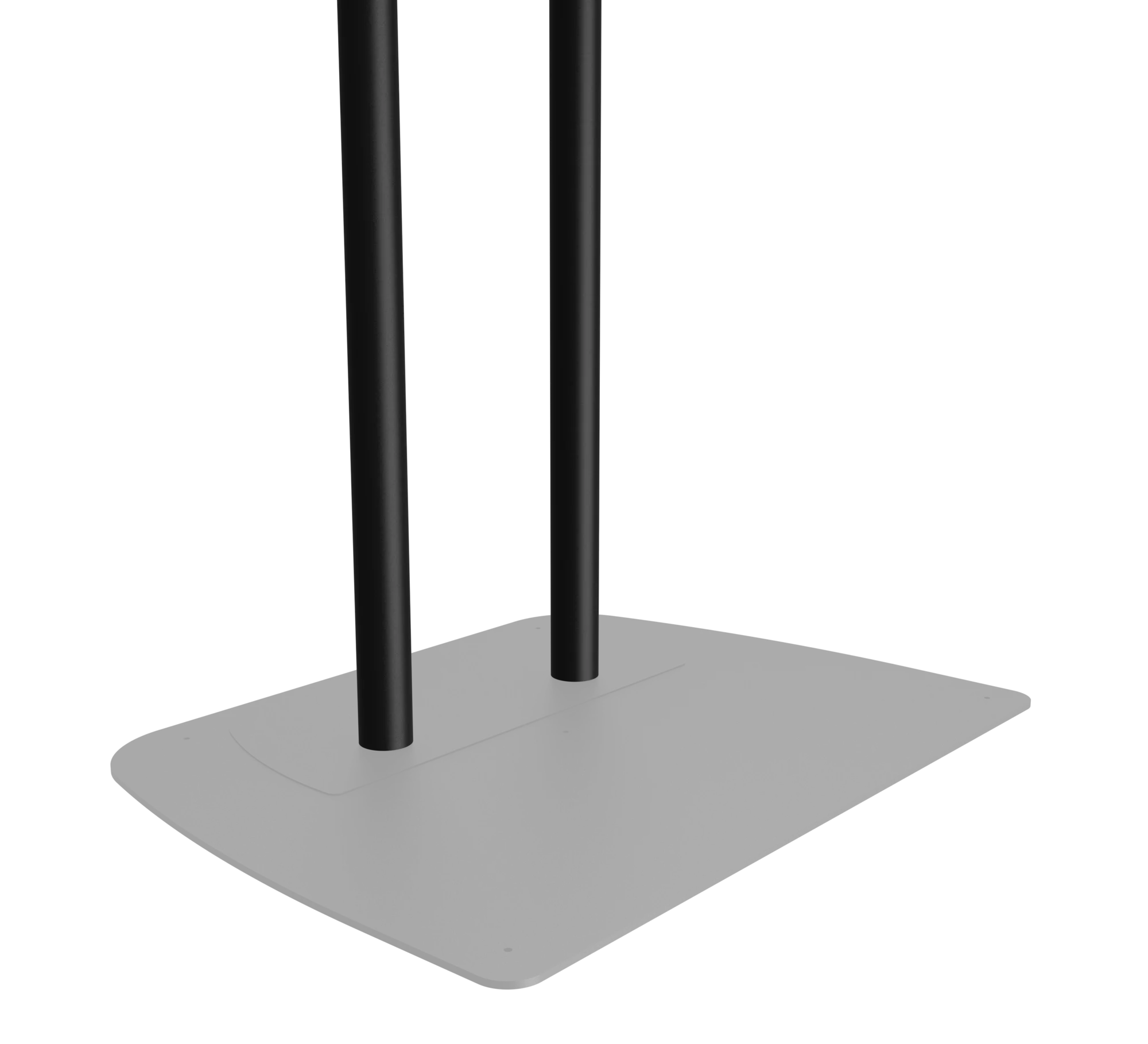 BT4118-B-12.png