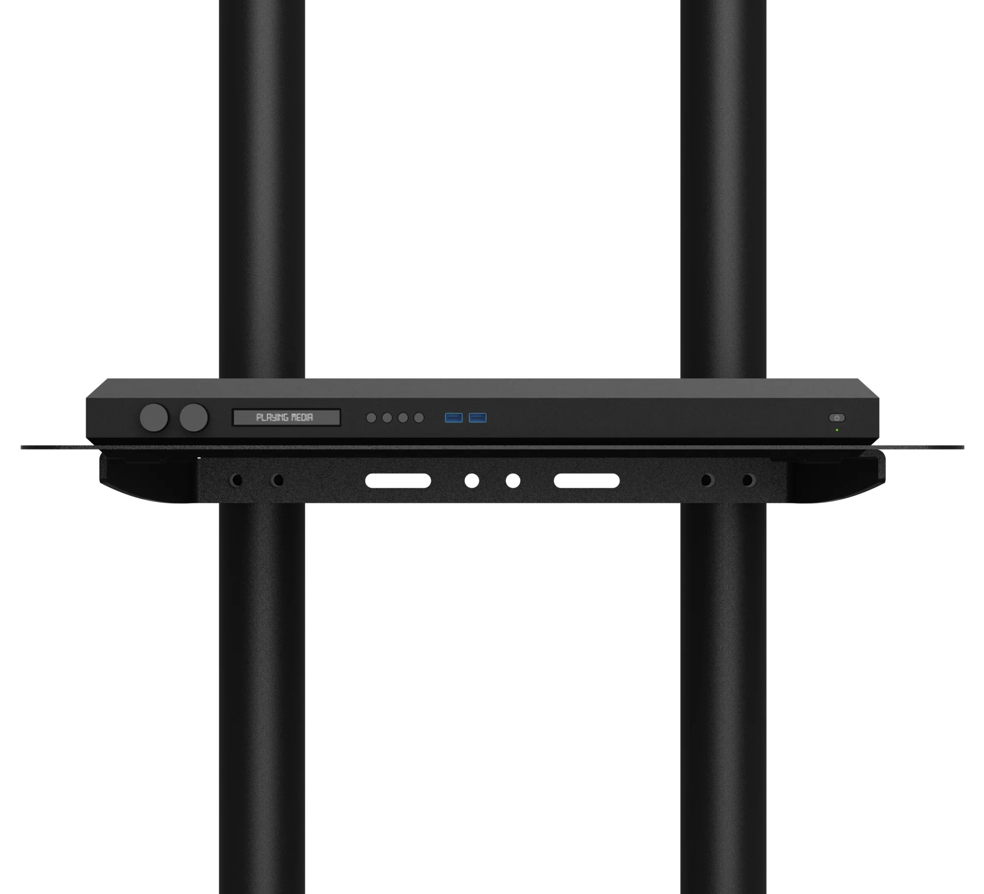 BT4118-B-11.png