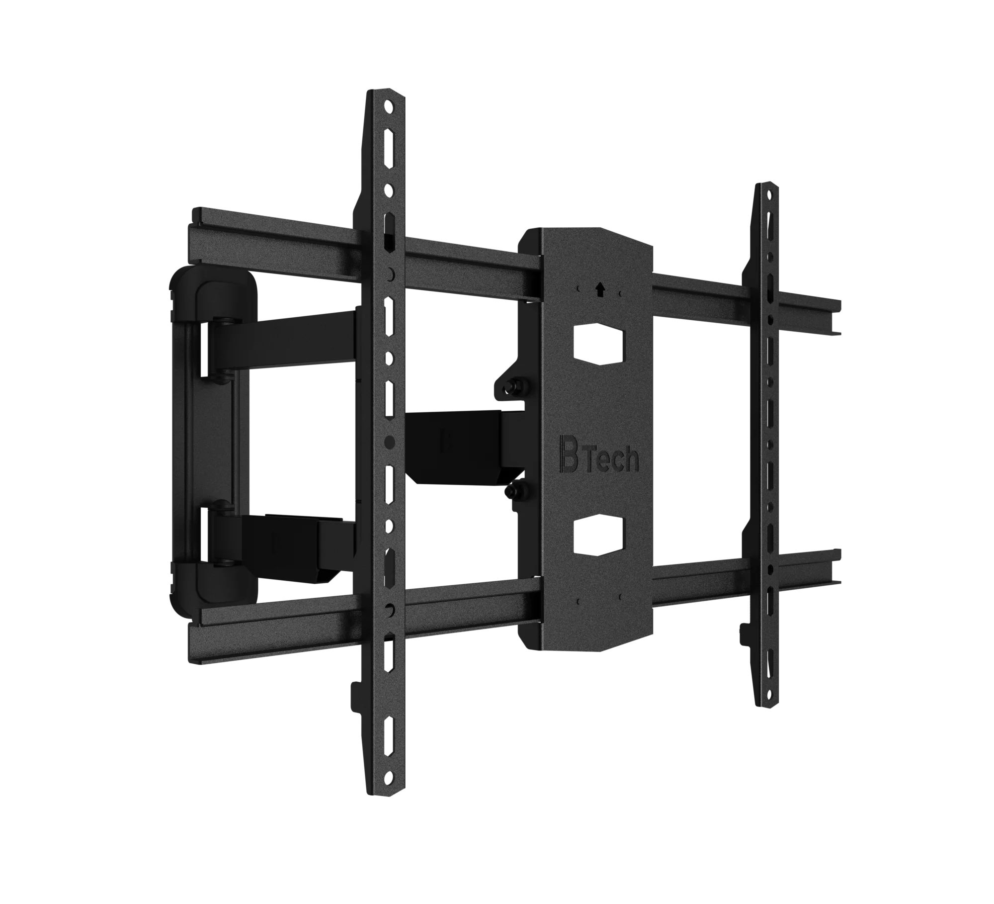 BT5226-B-1.png