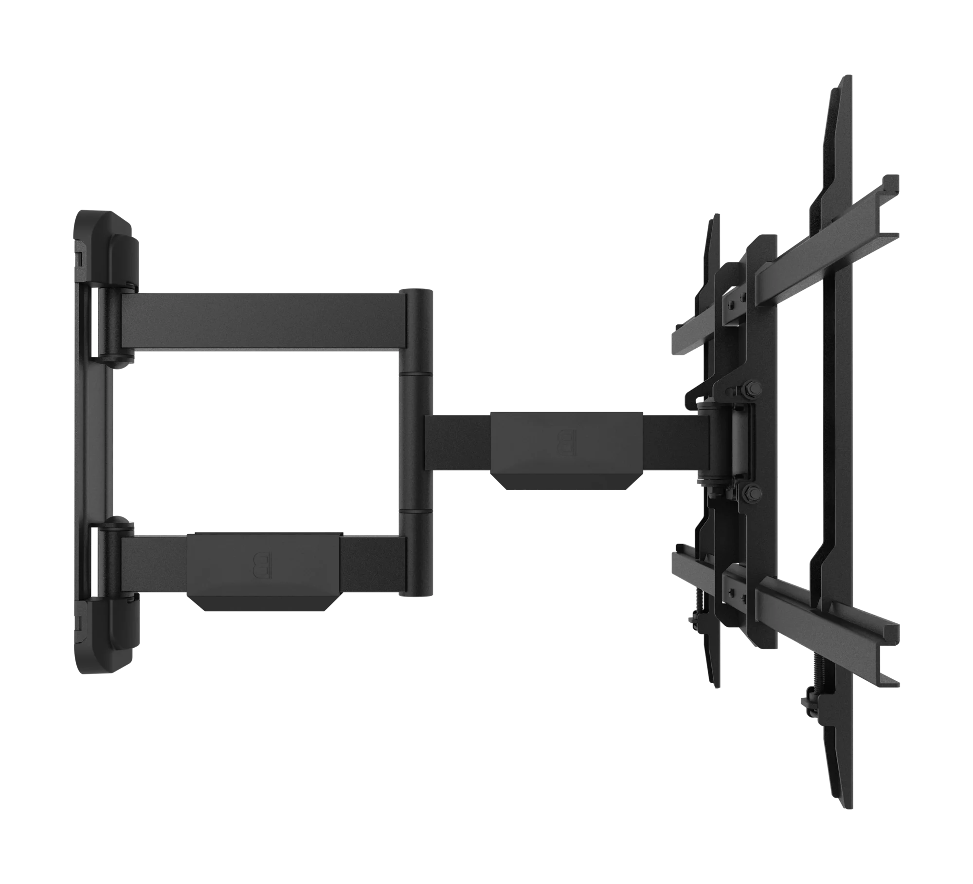 BT5226-B-3.png