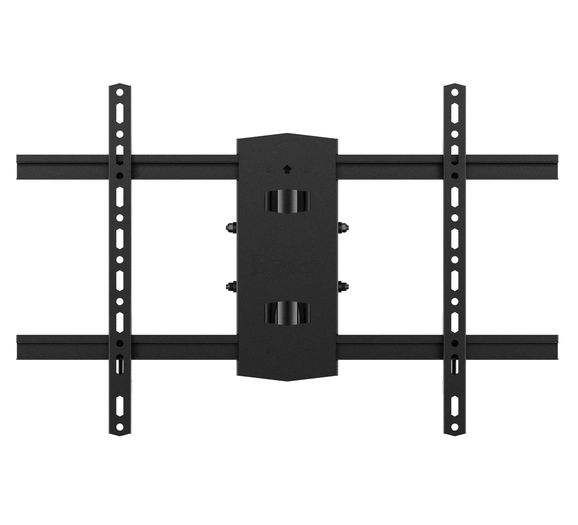 BT5226-B-2.png
