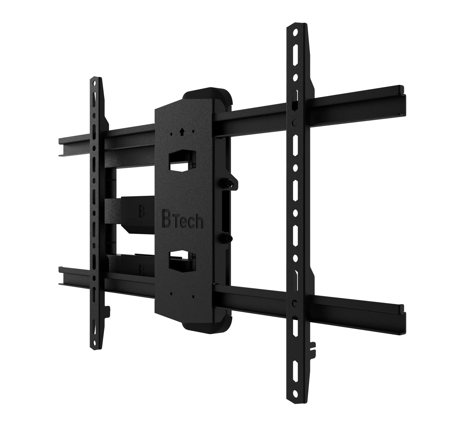 BT5226-B-8.png